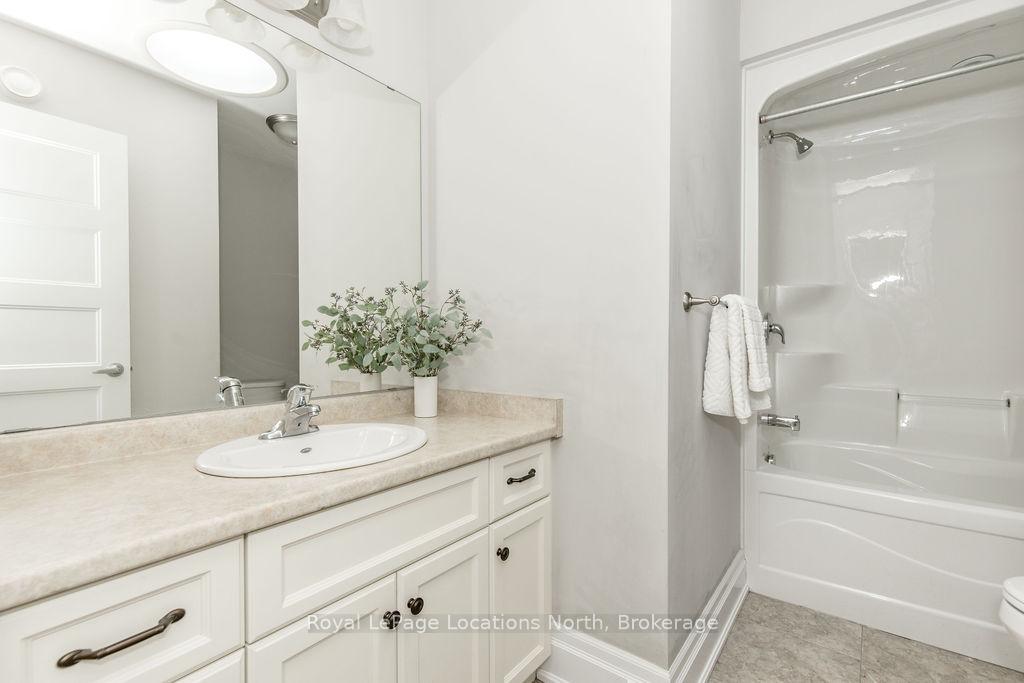 Photo 26 of 86 Clover Crescent, Wasaga Beach — HOMEH
