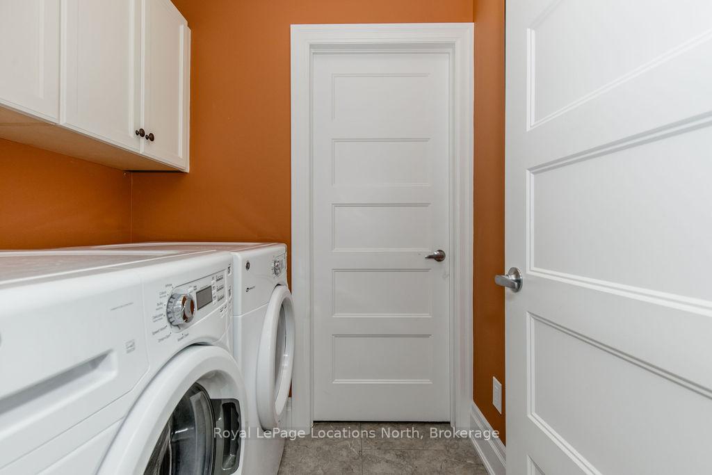 Photo 38 of 86 Clover Crescent, Wasaga Beach — HOMEH