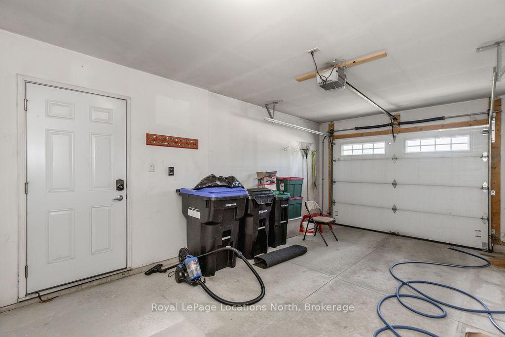 Photo 32 of 86 Clover Crescent, Wasaga Beach — HOMEH