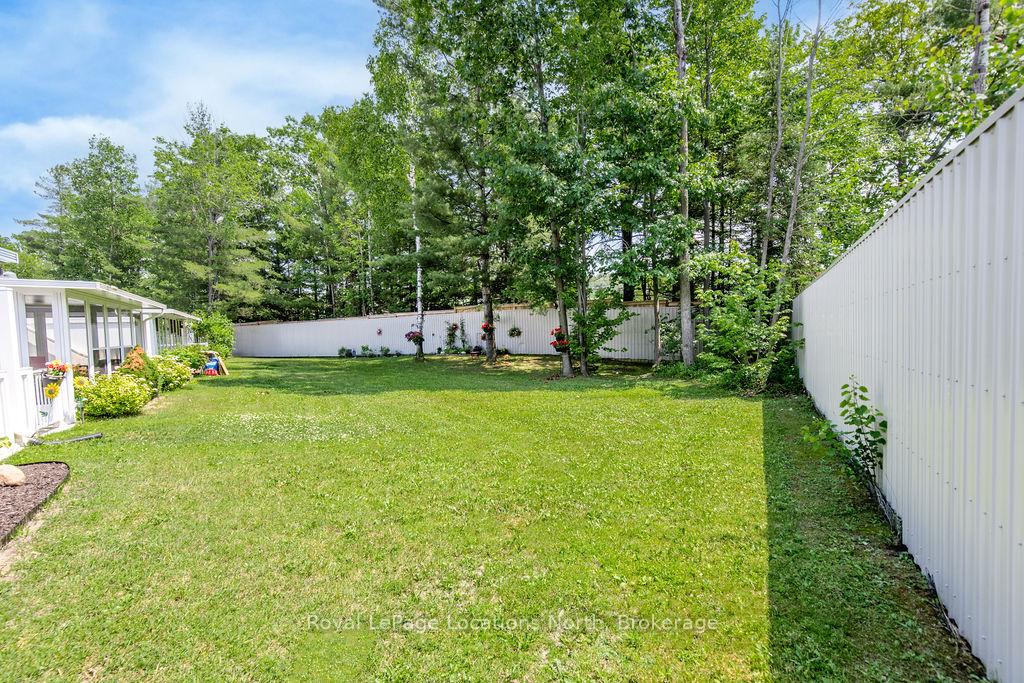 Photo 47 of 86 Clover Crescent, Wasaga Beach — HOMEH