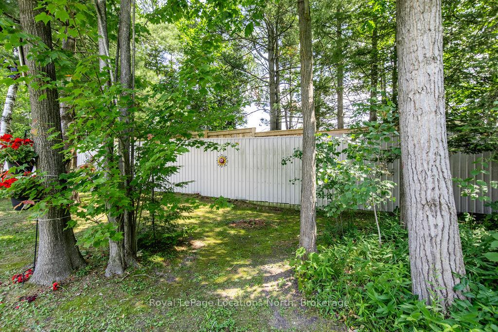 Photo 50 of 86 Clover Crescent, Wasaga Beach — HOMEH