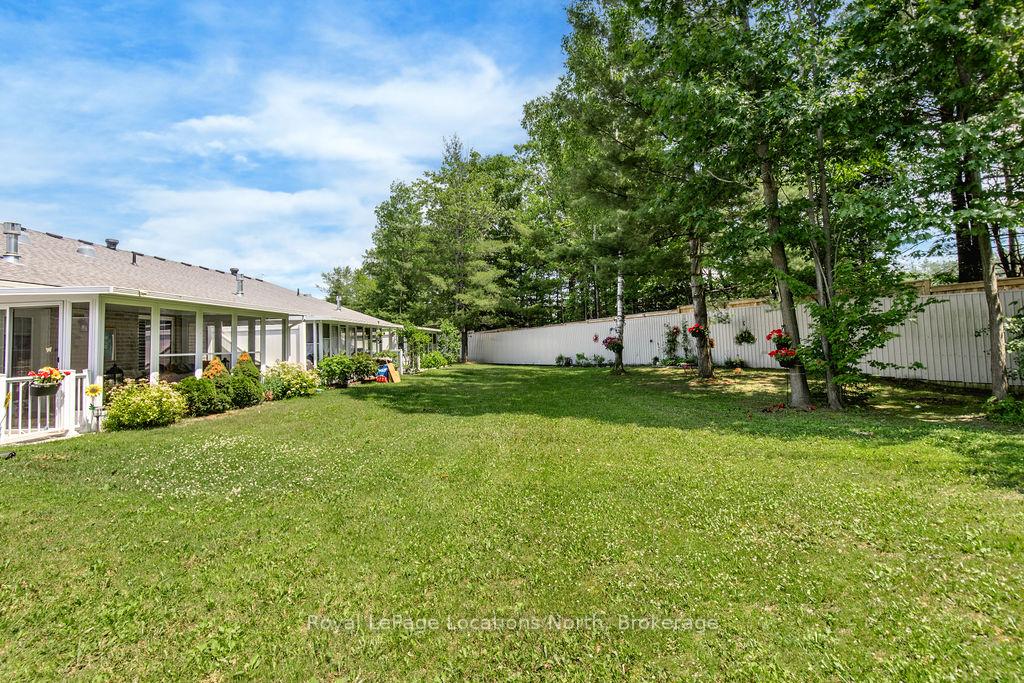 Photo 41 of 86 Clover Crescent, Wasaga Beach — HOMEH