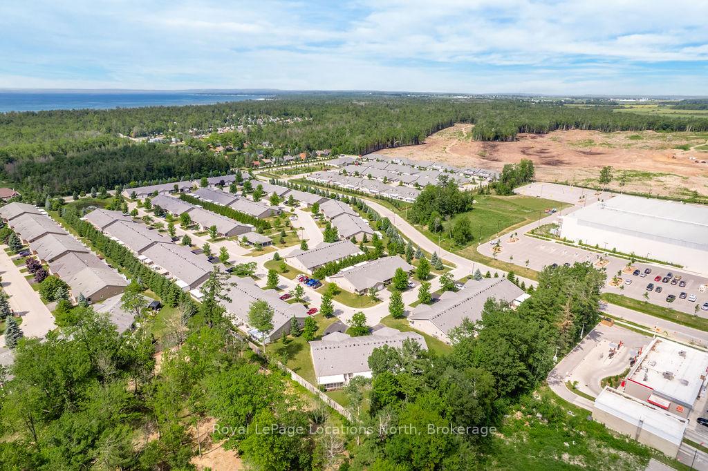 Photo 49 of 86 Clover Crescent, Wasaga Beach — HOMEH