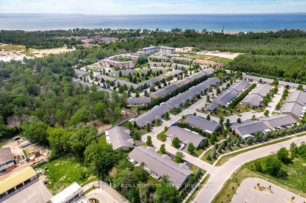Photo 46 of 86 Clover Crescent, Wasaga Beach — HOMEH