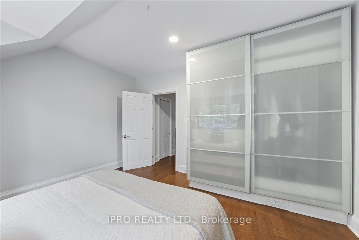 Photo 20 of 86 Bertmount Avenue, Toronto, South Riverdale — HOMEH