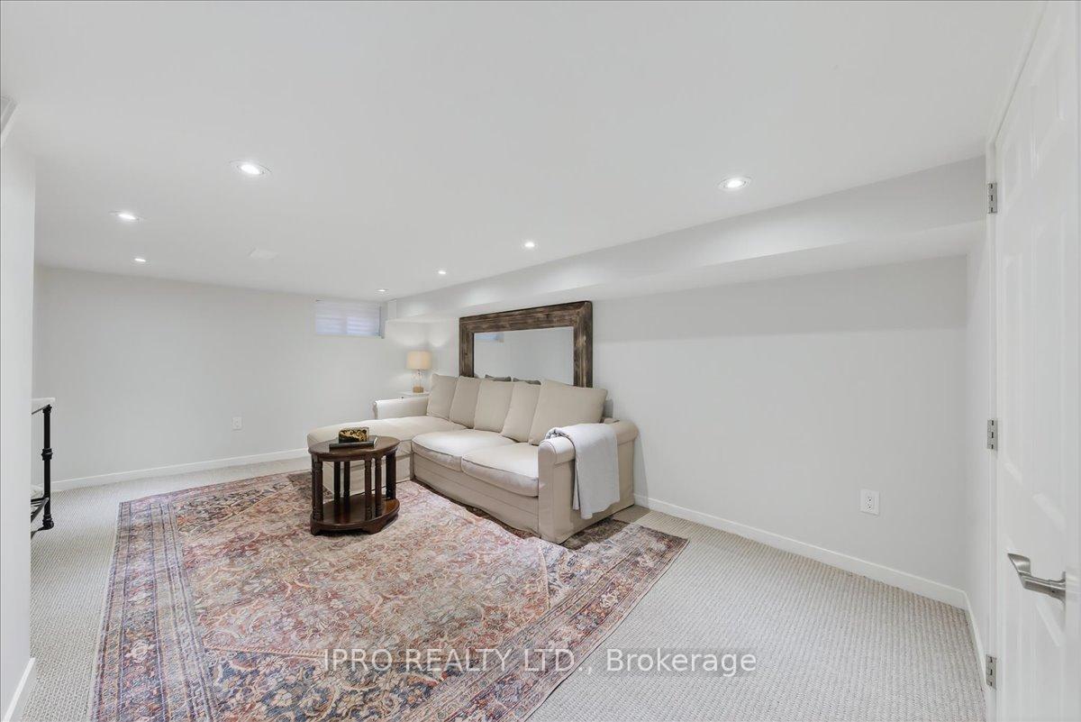 Photo 25 of 86 Bertmount Avenue, Toronto, South Riverdale — HOMEH