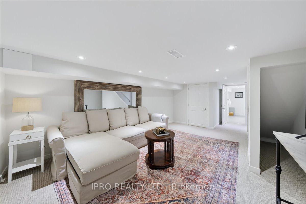 Photo 22 of 86 Bertmount Avenue, Toronto, South Riverdale — HOMEH