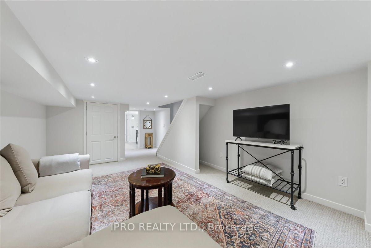 Photo 31 of 86 Bertmount Avenue, Toronto, South Riverdale — HOMEH