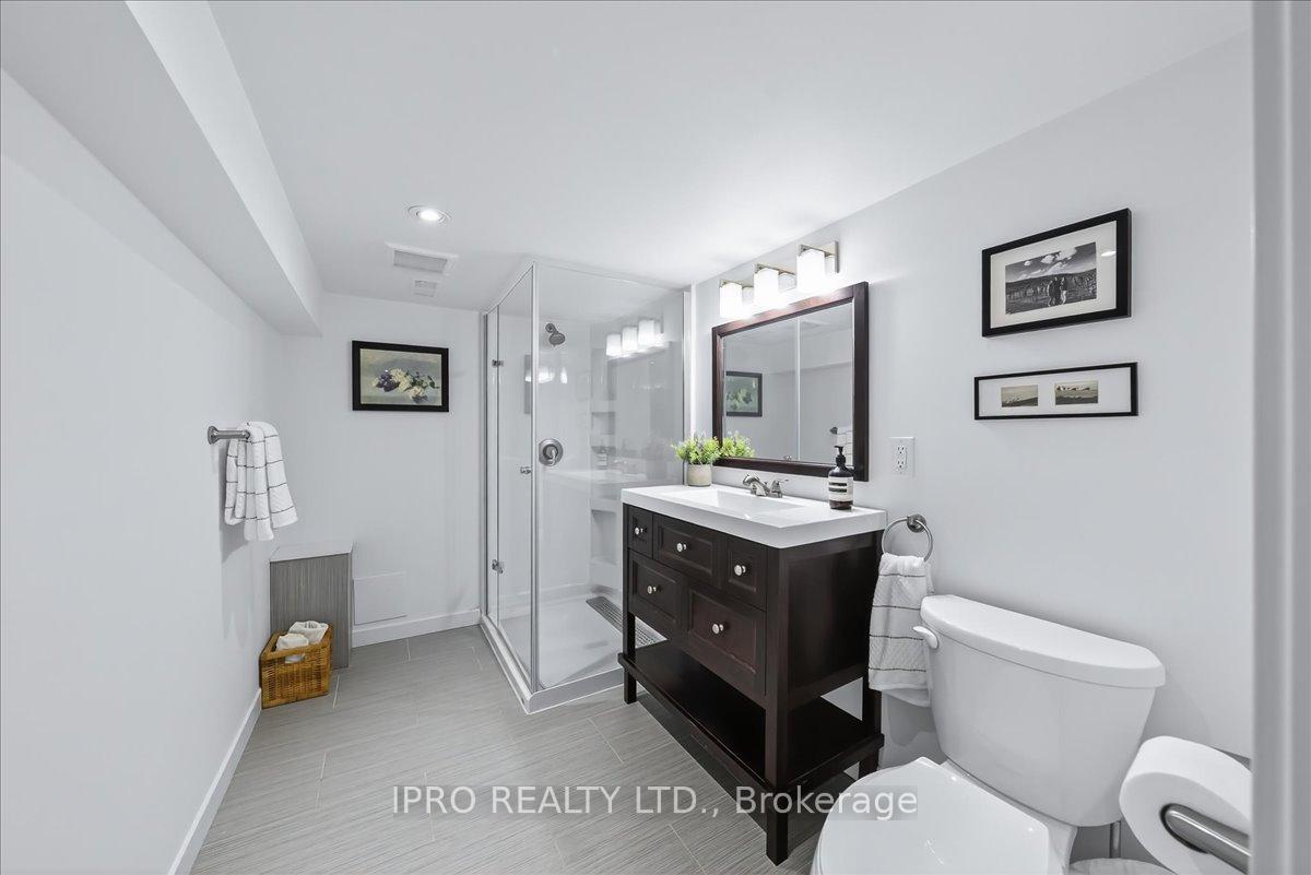 Photo 28 of 86 Bertmount Avenue, Toronto, South Riverdale — HOMEH