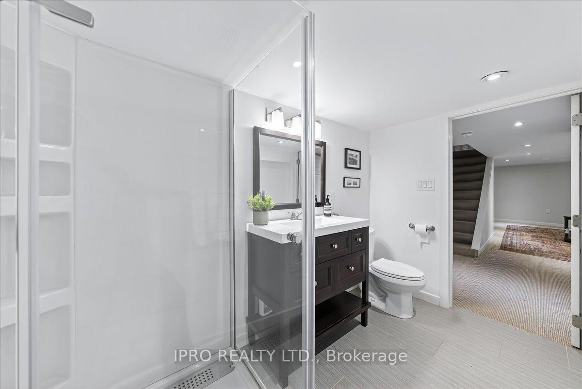Photo 29 of 86 Bertmount Avenue, Toronto, South Riverdale — HOMEH