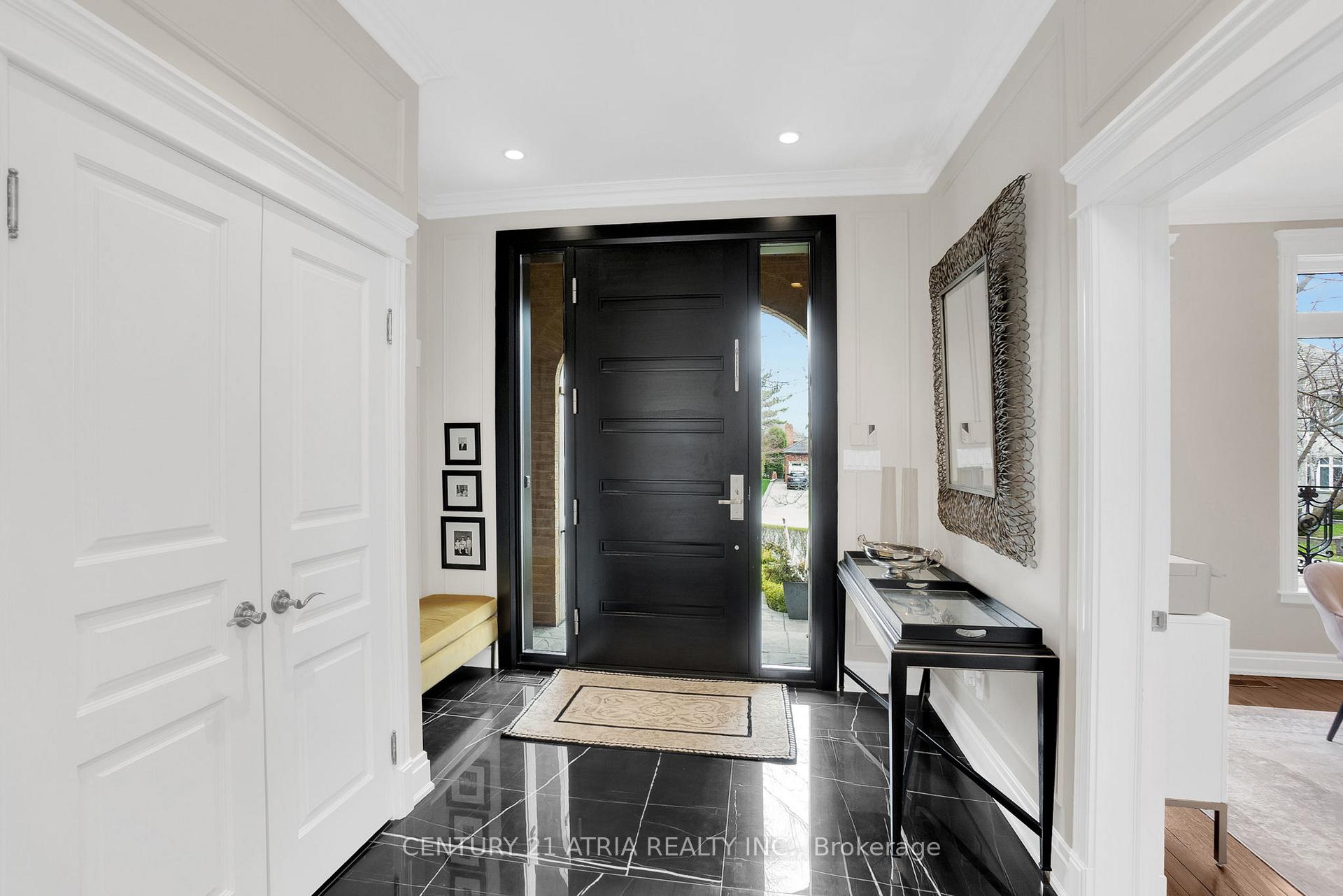 Photo 4 of 56 Delia Place, Vaughan, Islington Woods — HOMEH