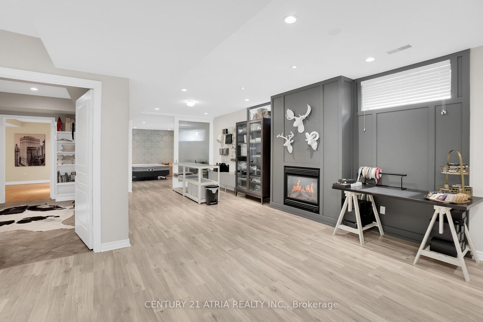 Photo 37 of 56 Delia Place, Vaughan, Islington Woods — HOMEH
