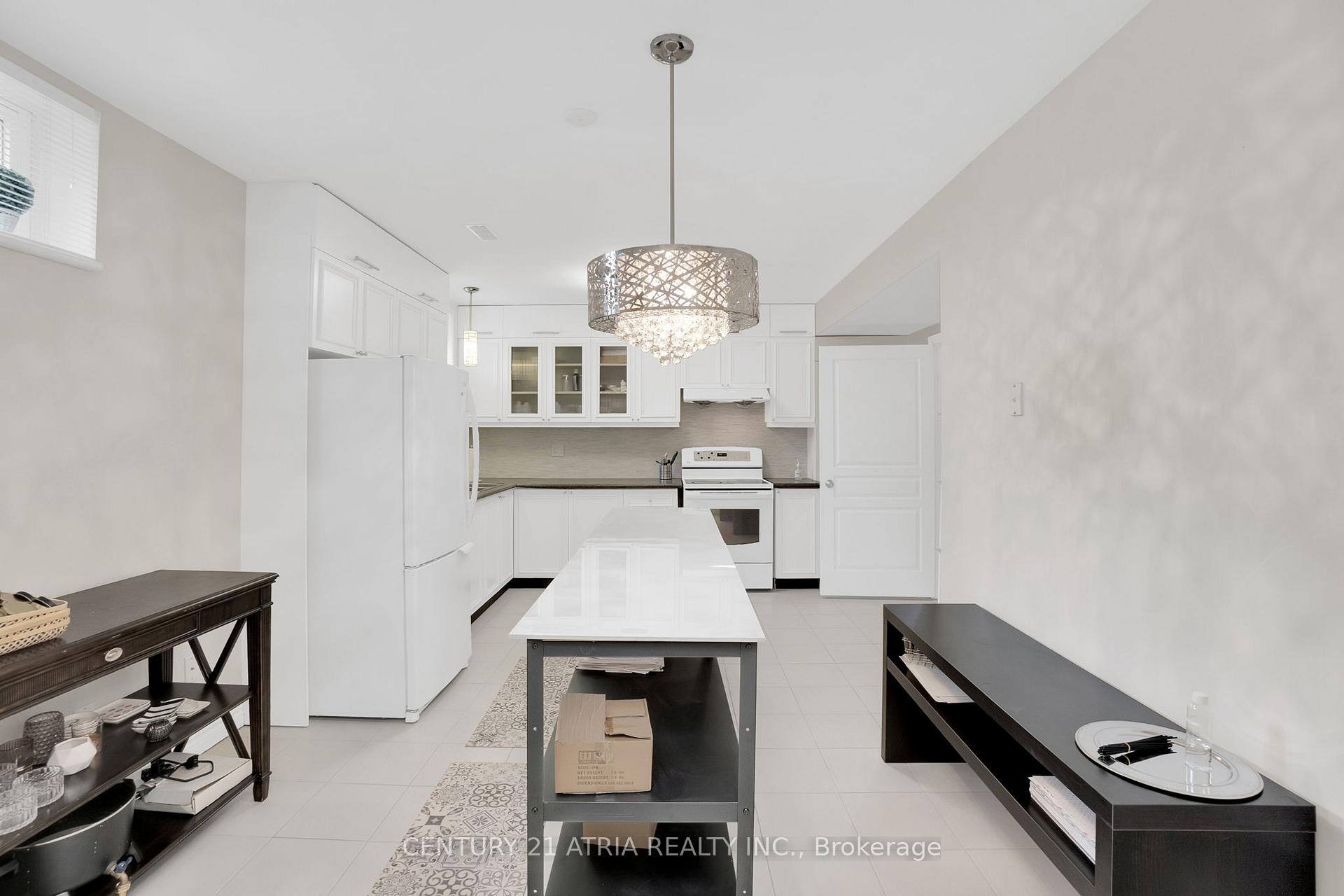 Photo 40 of 56 Delia Place, Vaughan, Islington Woods — HOMEH