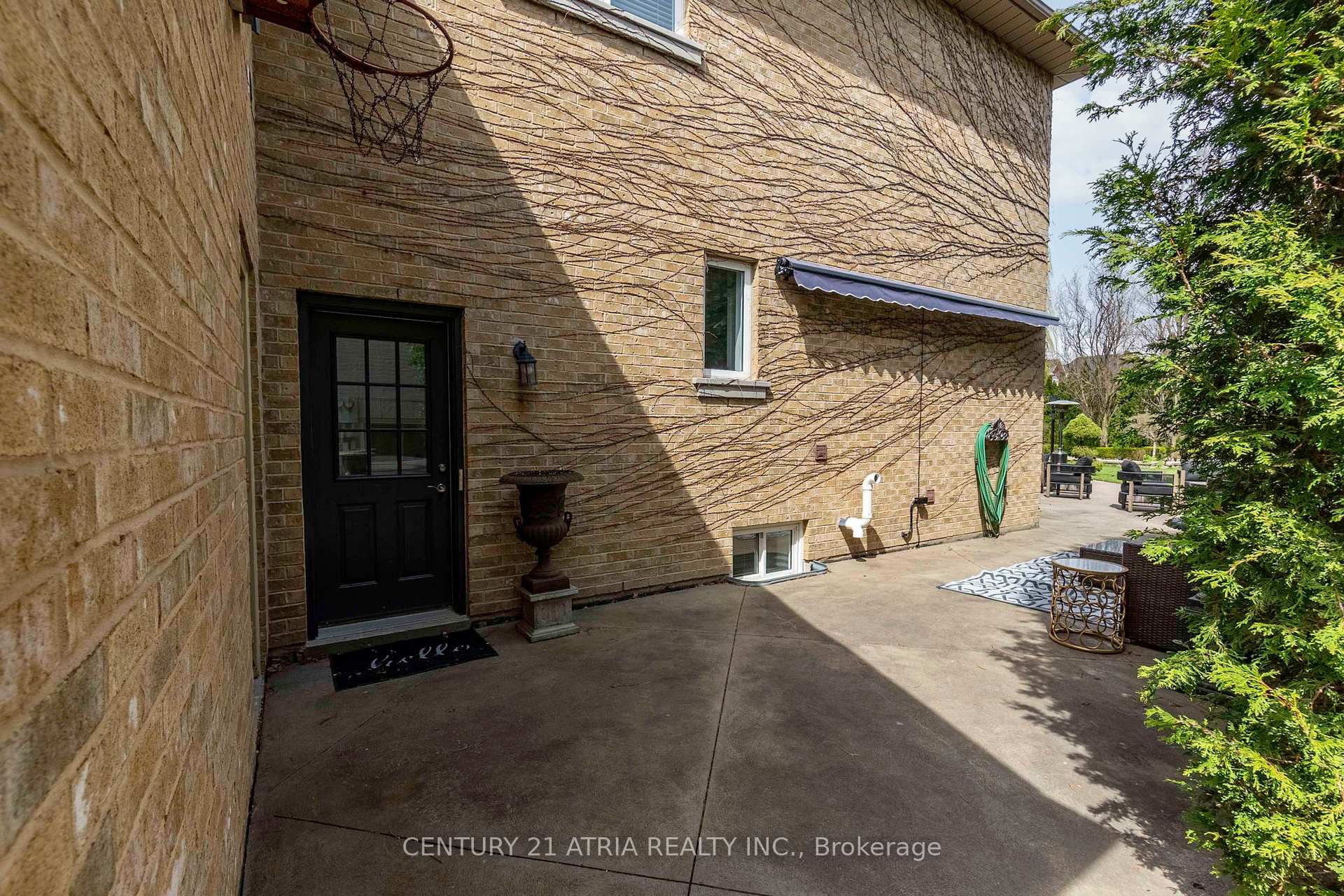 Photo 33 of 56 Delia Place, Vaughan, Islington Woods — HOMEH