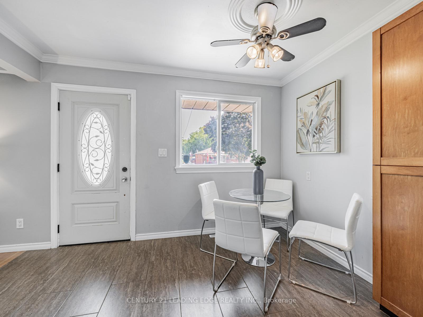 Photo 6 of 130 Cabot Street, Oshawa, Vanier — HOMEH