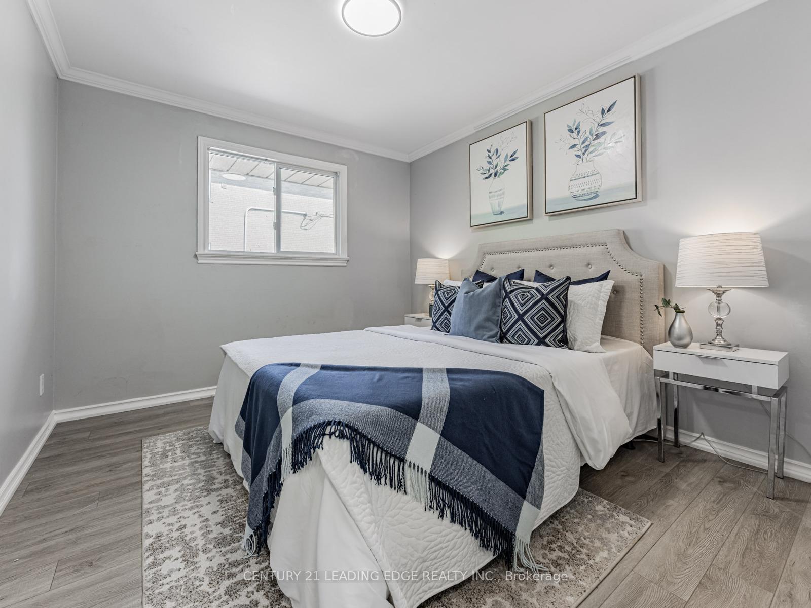 Photo 27 of 130 Cabot Street, Oshawa, Vanier — HOMEH