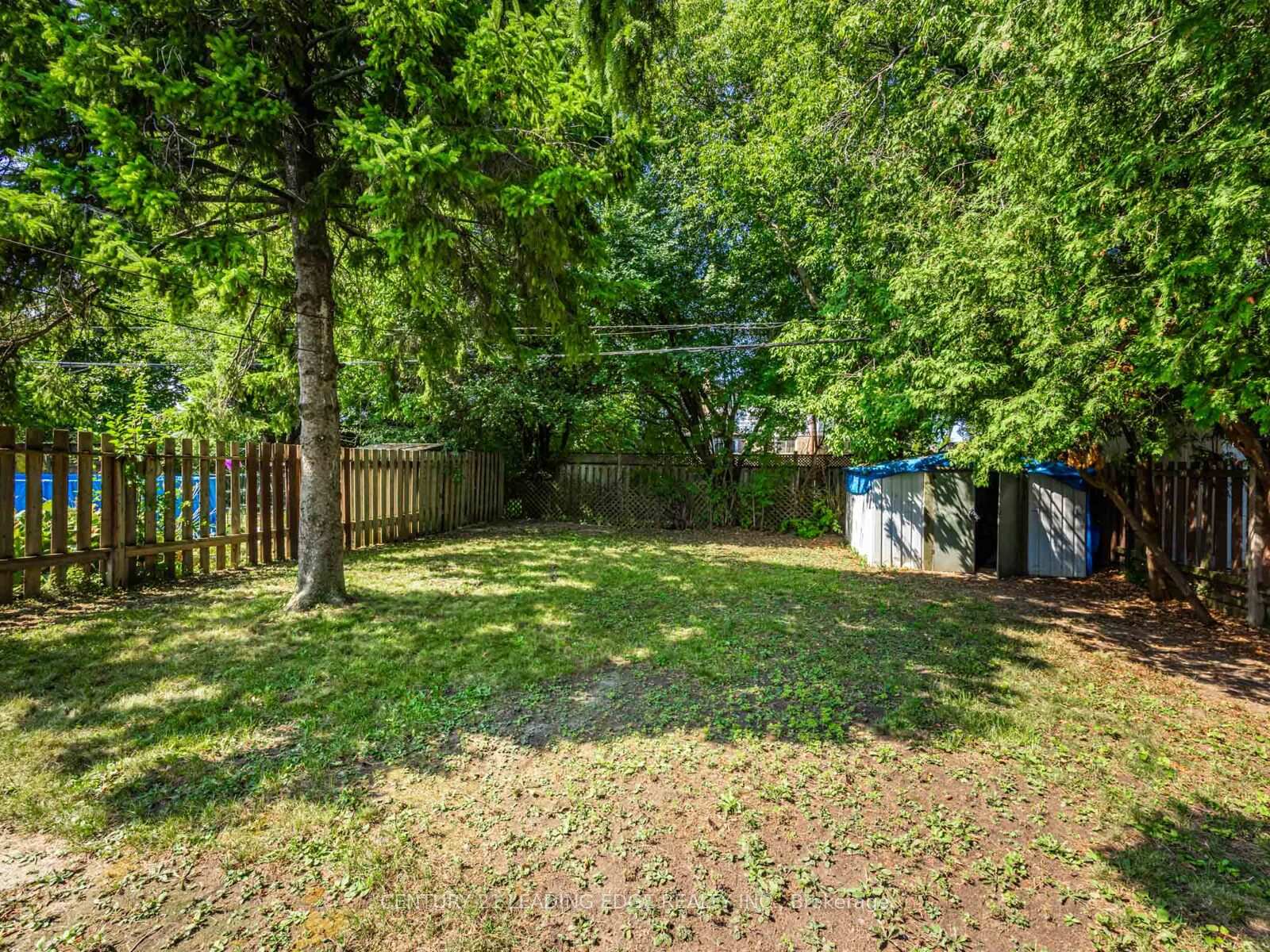 Photo 28 of 130 Cabot Street, Oshawa, Vanier — HOMEH