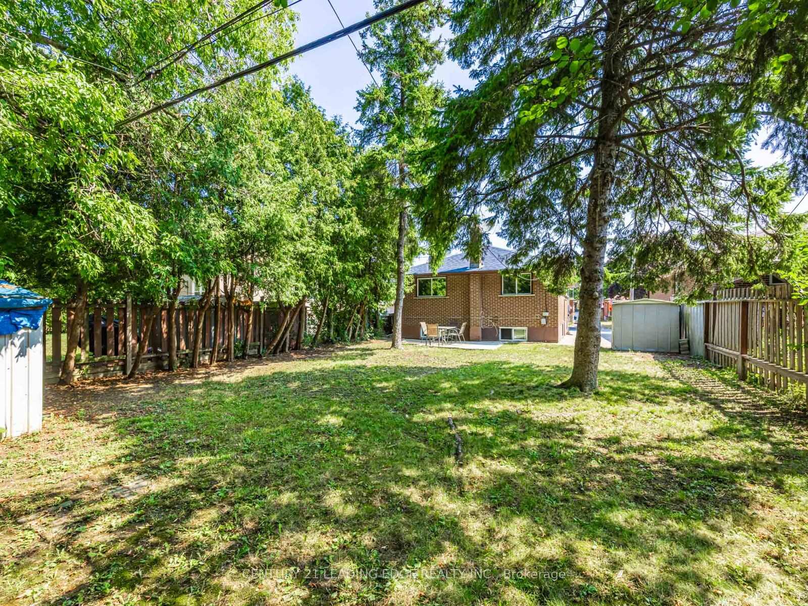 Photo 30 of 130 Cabot Street, Oshawa, Vanier — HOMEH