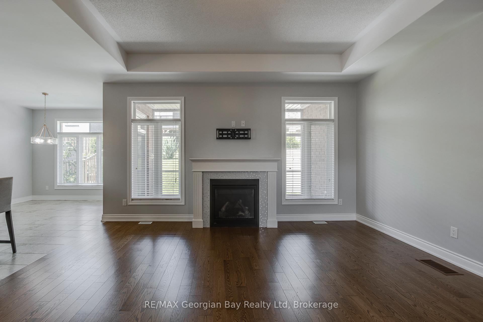 Photo 17 of 426 Russ Howard Drive, Midland — HOMEH