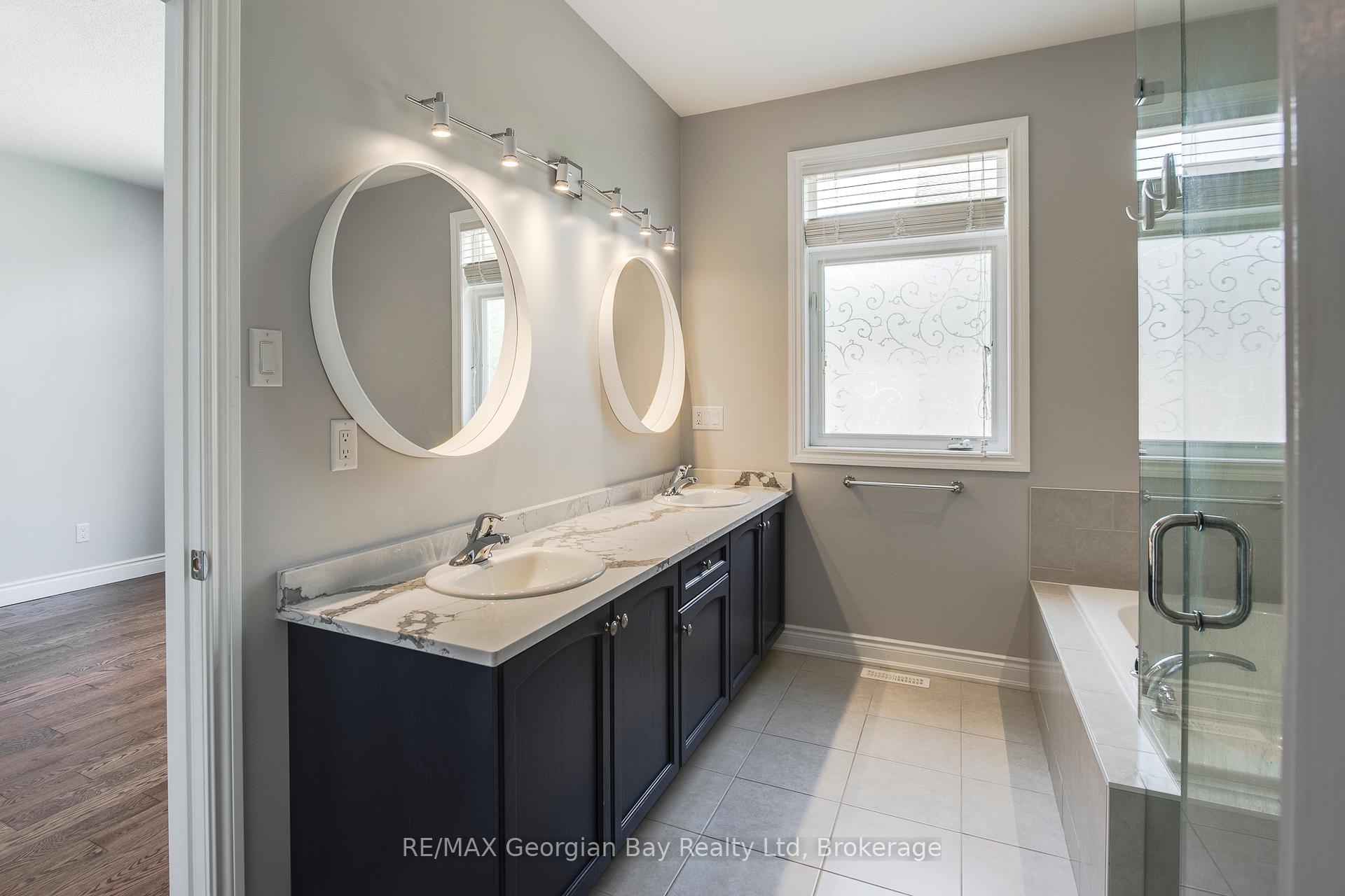Photo 18 of 426 Russ Howard Drive, Midland — HOMEH