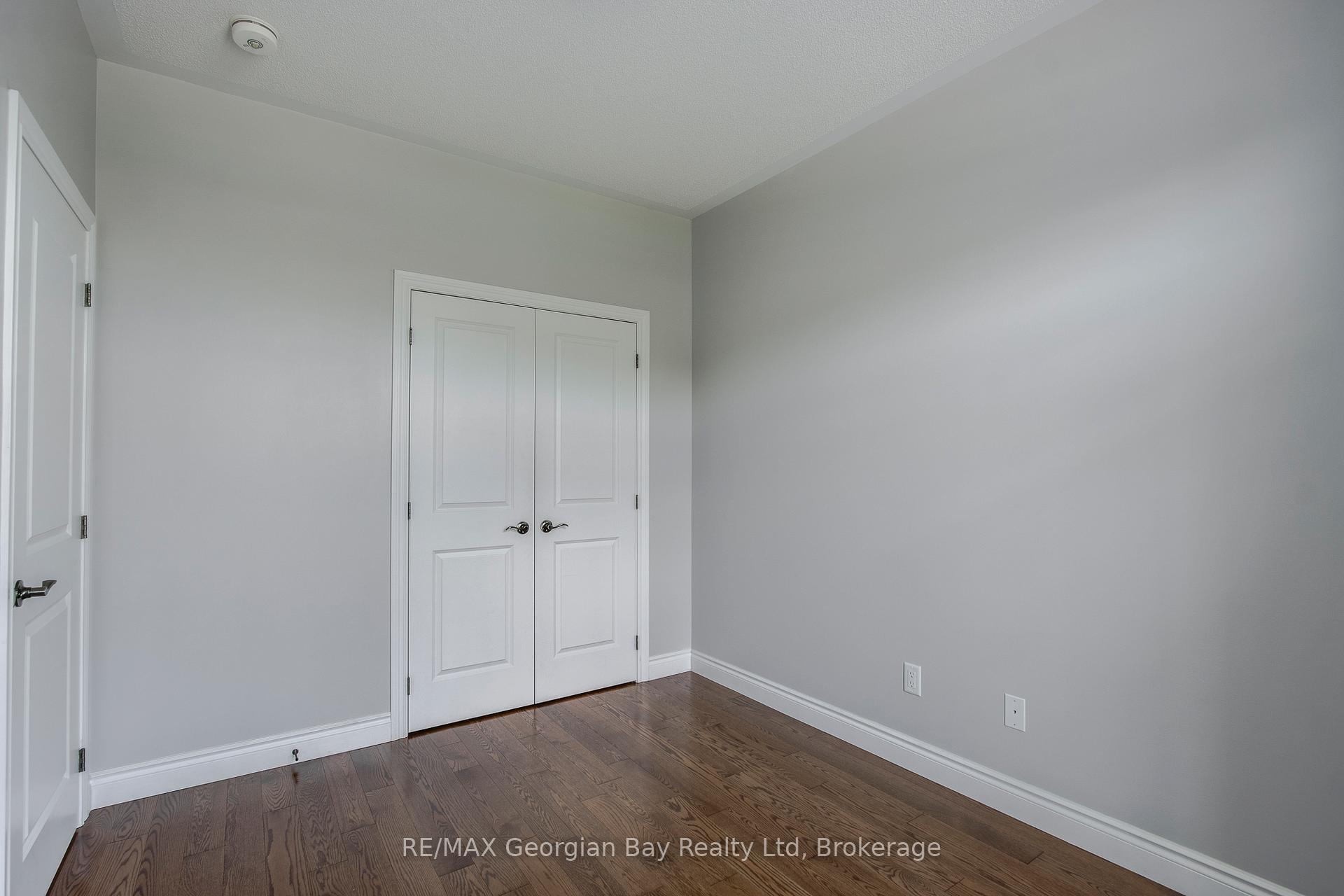 Photo 24 of 426 Russ Howard Drive, Midland — HOMEH