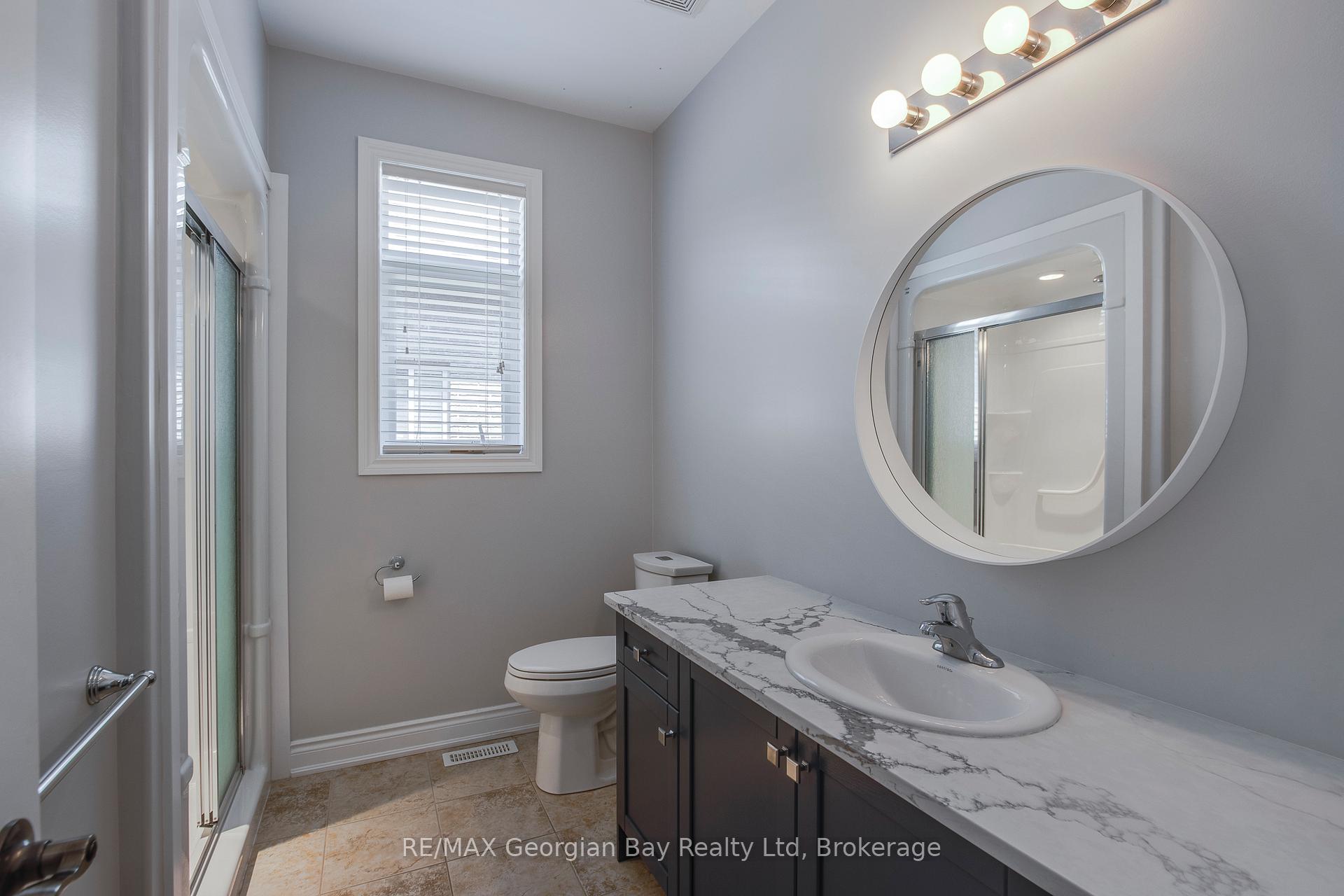 Photo 25 of 426 Russ Howard Drive, Midland — HOMEH