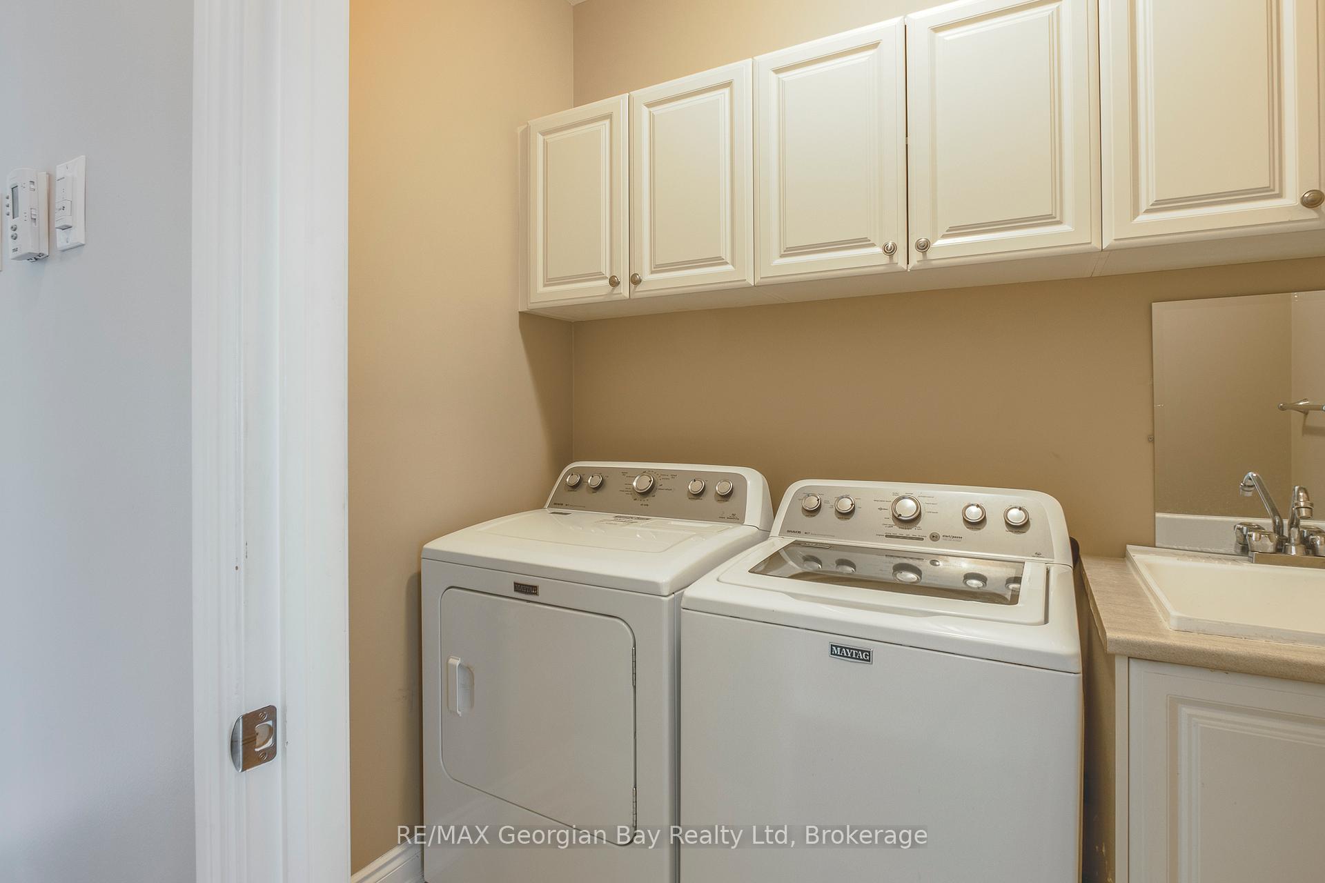 Photo 23 of 426 Russ Howard Drive, Midland — HOMEH