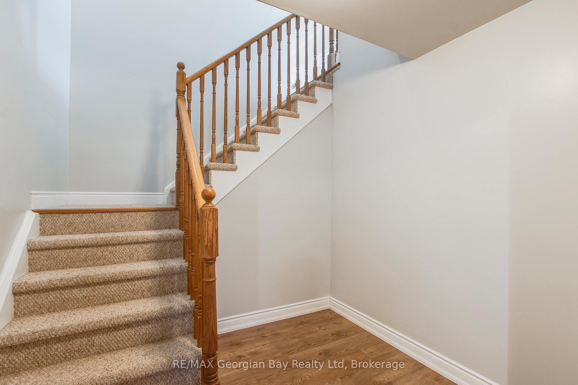 Photo 27 of 426 Russ Howard Drive, Midland — HOMEH