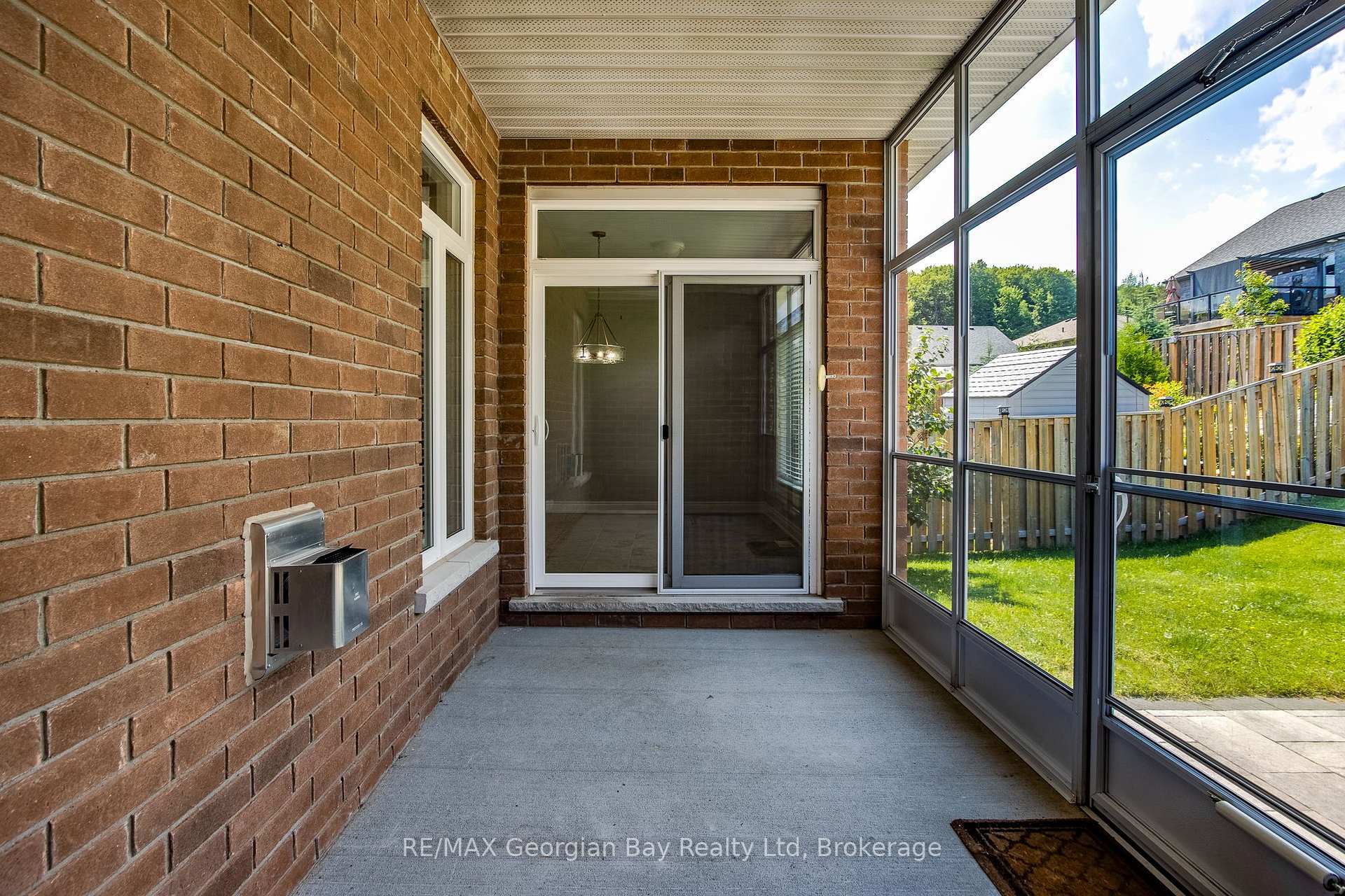 Photo 30 of 426 Russ Howard Drive, Midland — HOMEH