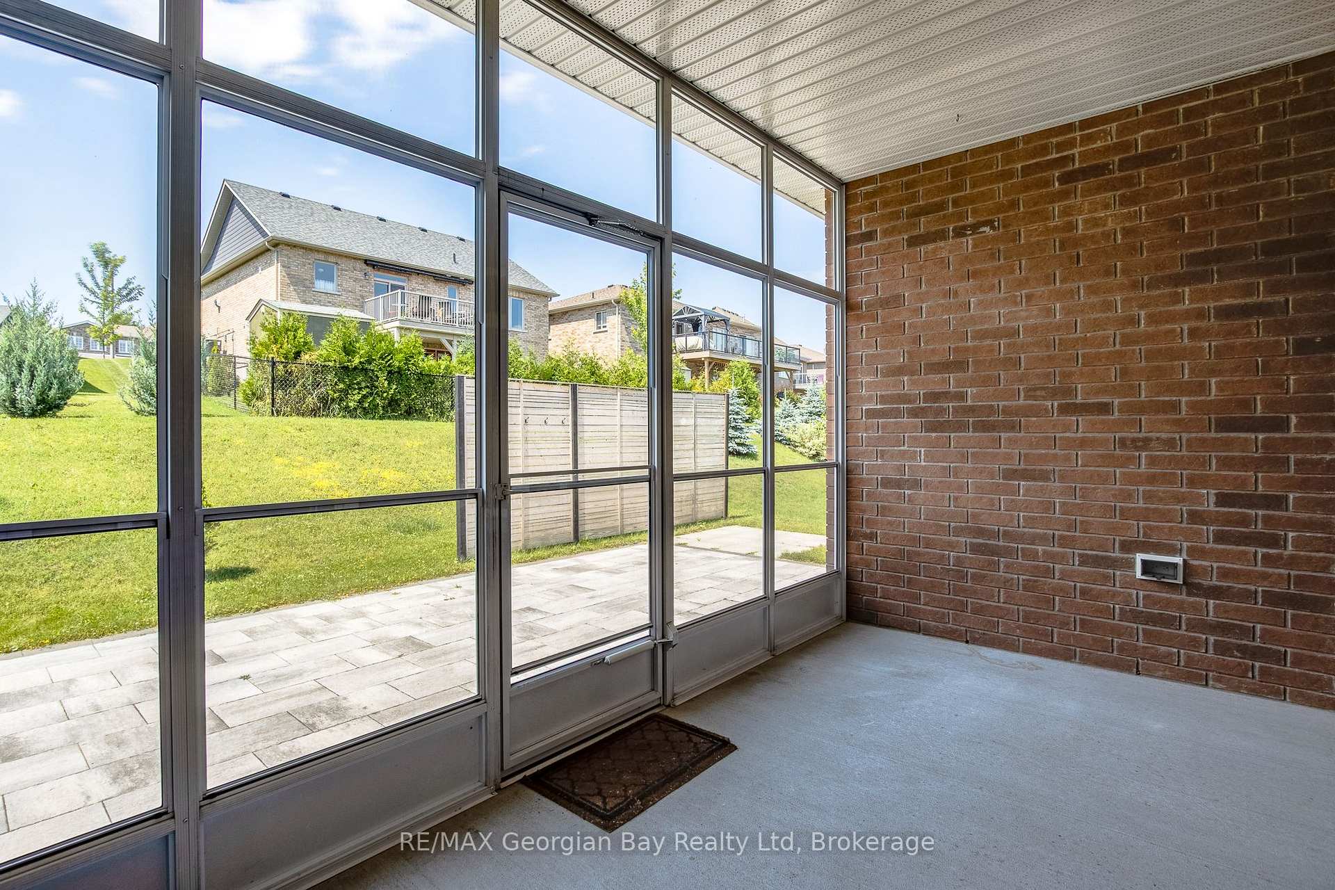 Photo 28 of 426 Russ Howard Drive, Midland — HOMEH