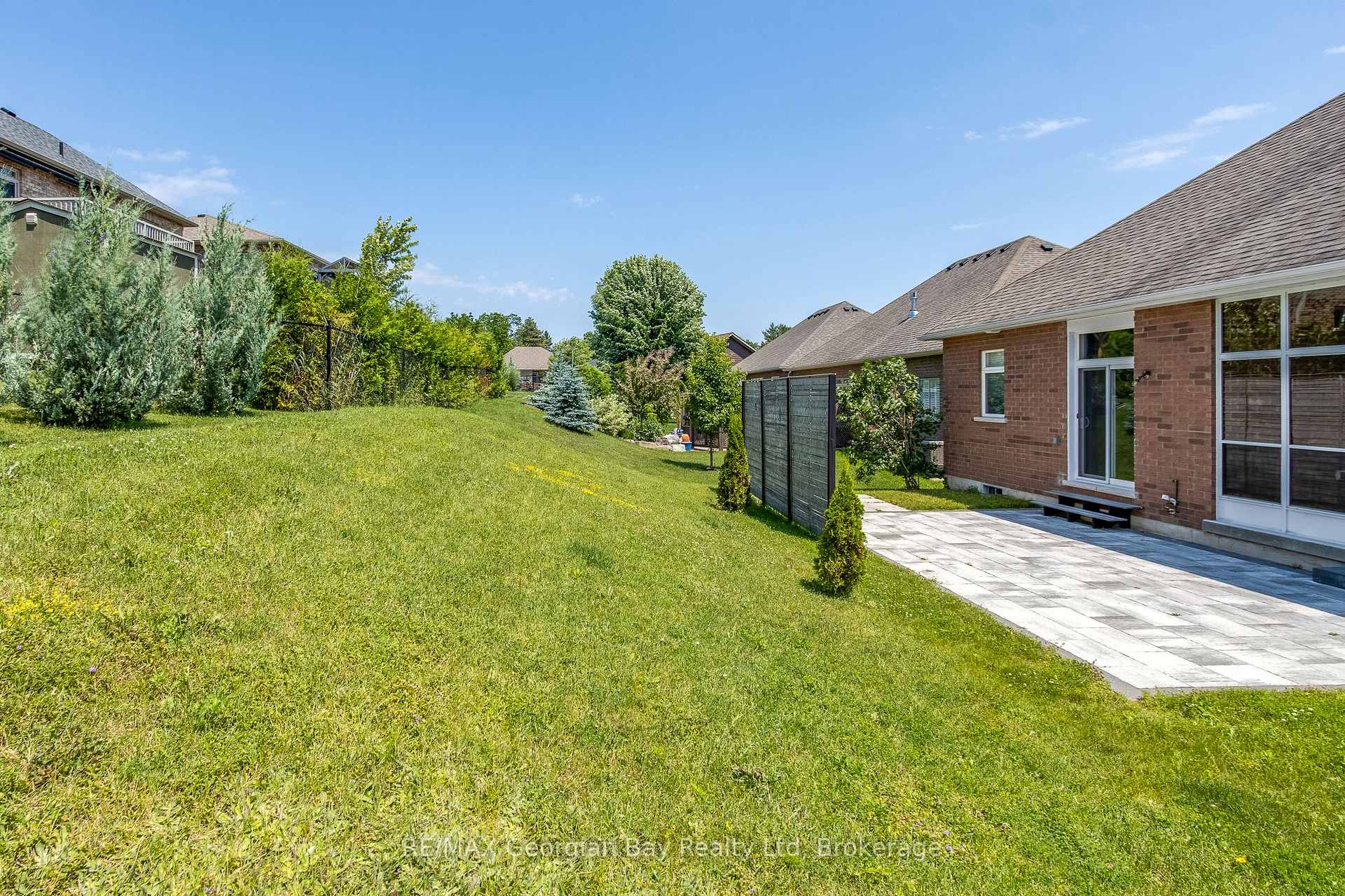 Photo 34 of 426 Russ Howard Drive, Midland — HOMEH