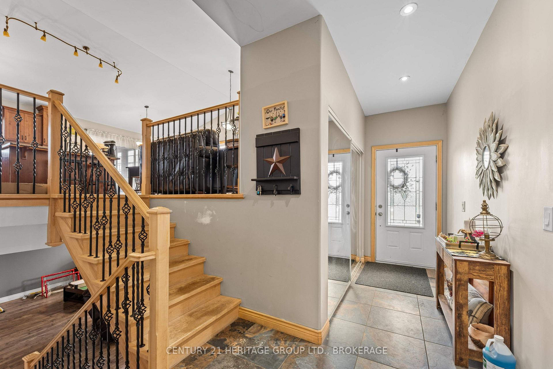 Photo 40 of 3414 Wilton Road, Frontenac, Frontenac South — HOMEH