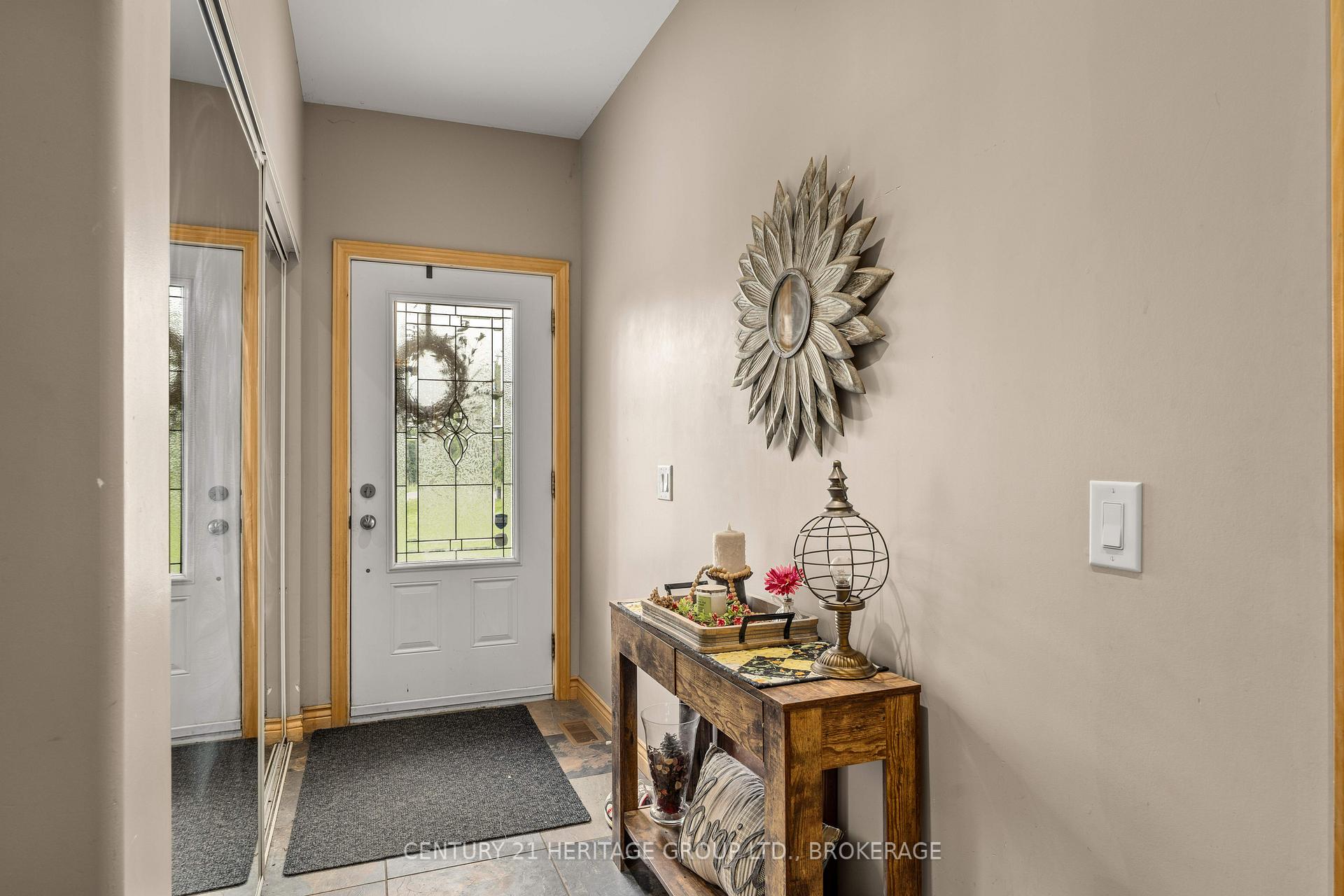 Photo 7 of 3414 Wilton Road, Frontenac, Frontenac South — HOMEH