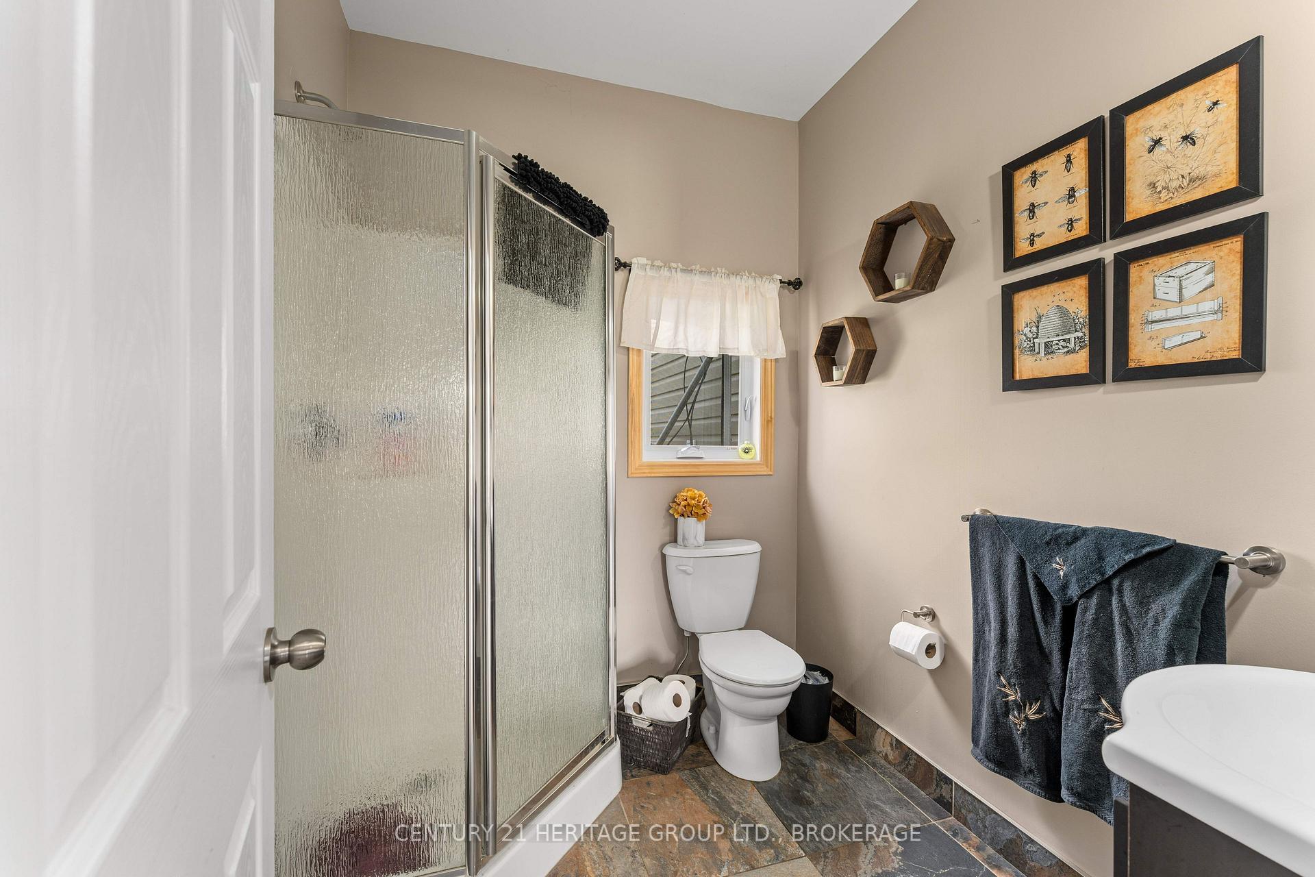 Photo 12 of 3414 Wilton Road, Frontenac, Frontenac South — HOMEH