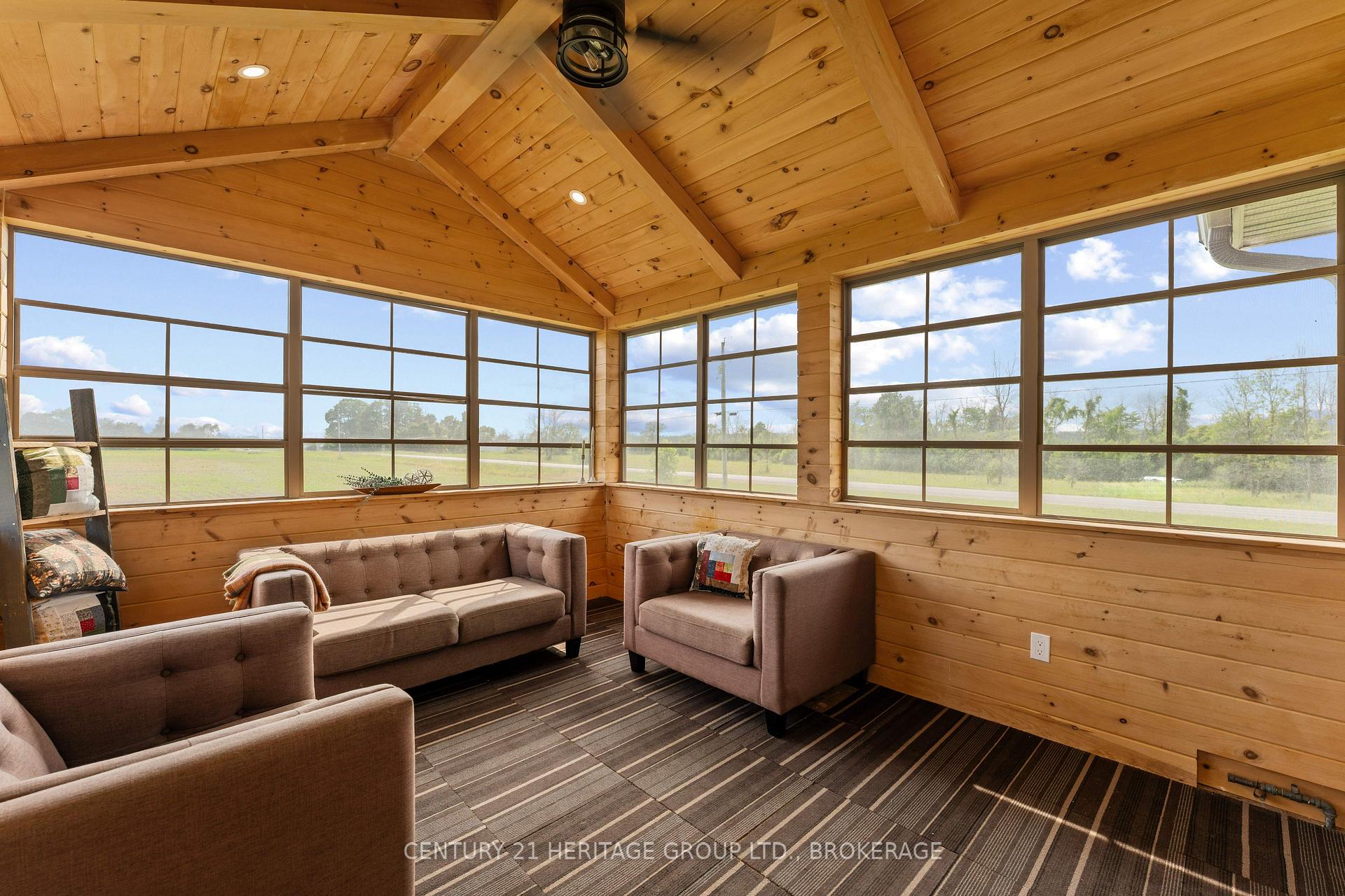 Photo 21 of 3414 Wilton Road, Frontenac, Frontenac South — HOMEH
