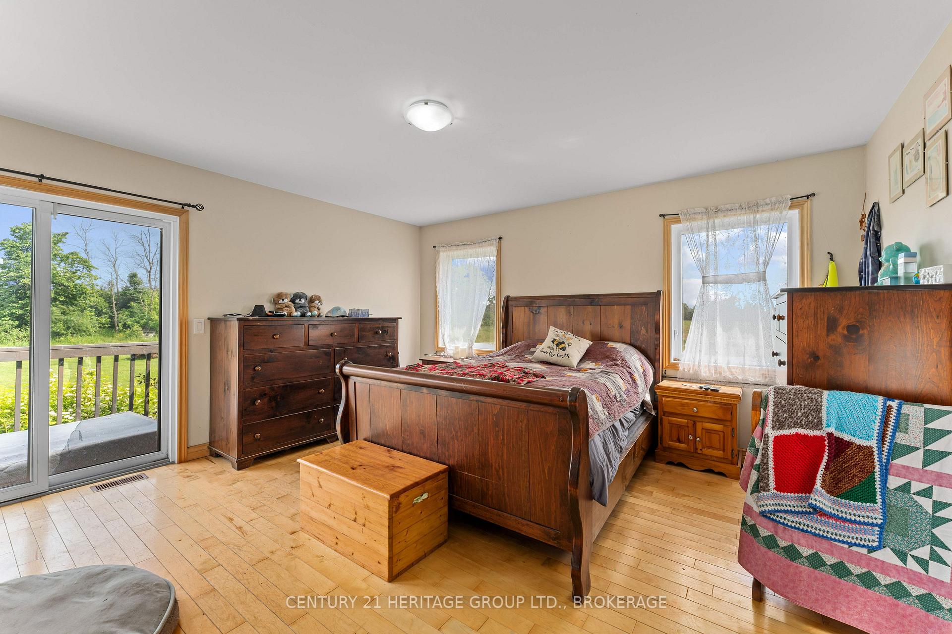 Photo 27 of 3414 Wilton Road, Frontenac, Frontenac South — HOMEH