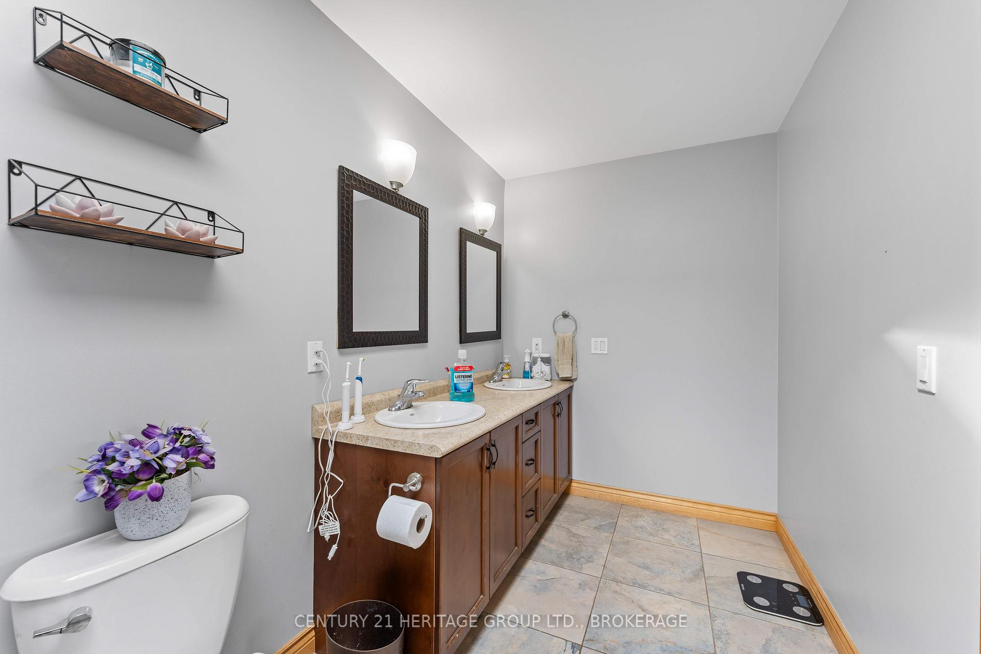Photo 16 of 3414 Wilton Road, Frontenac, Frontenac South — HOMEH