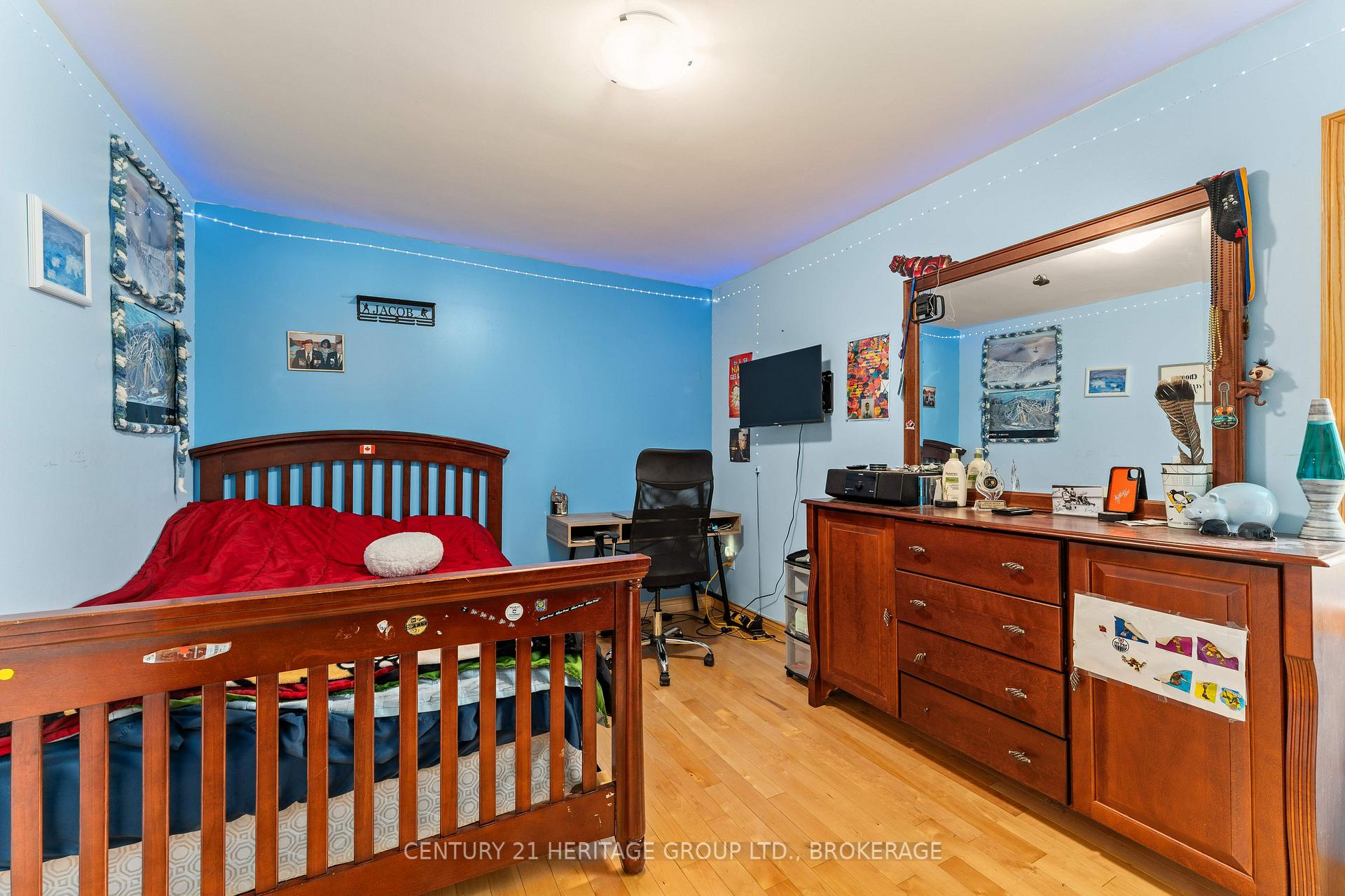 Photo 28 of 3414 Wilton Road, Frontenac, Frontenac South — HOMEH
