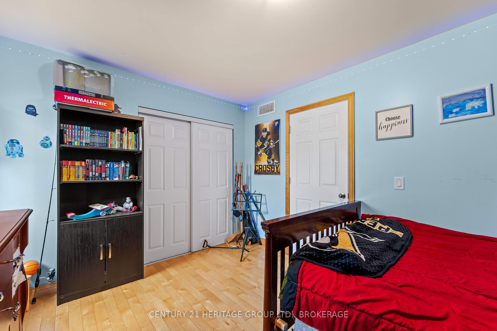 Photo 20 of 3414 Wilton Road, Frontenac, Frontenac South — HOMEH