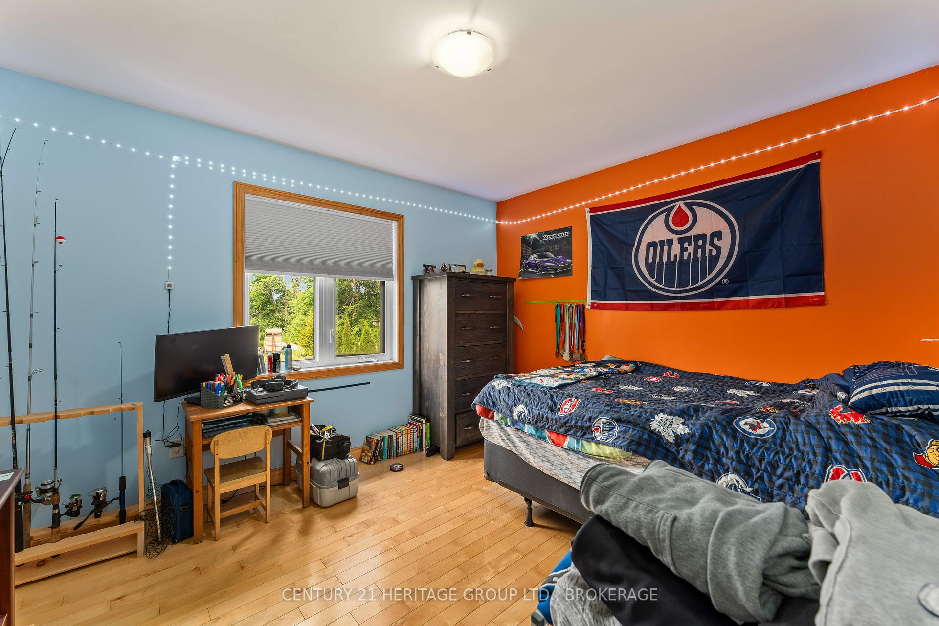 Photo 18 of 3414 Wilton Road, Frontenac, Frontenac South — HOMEH