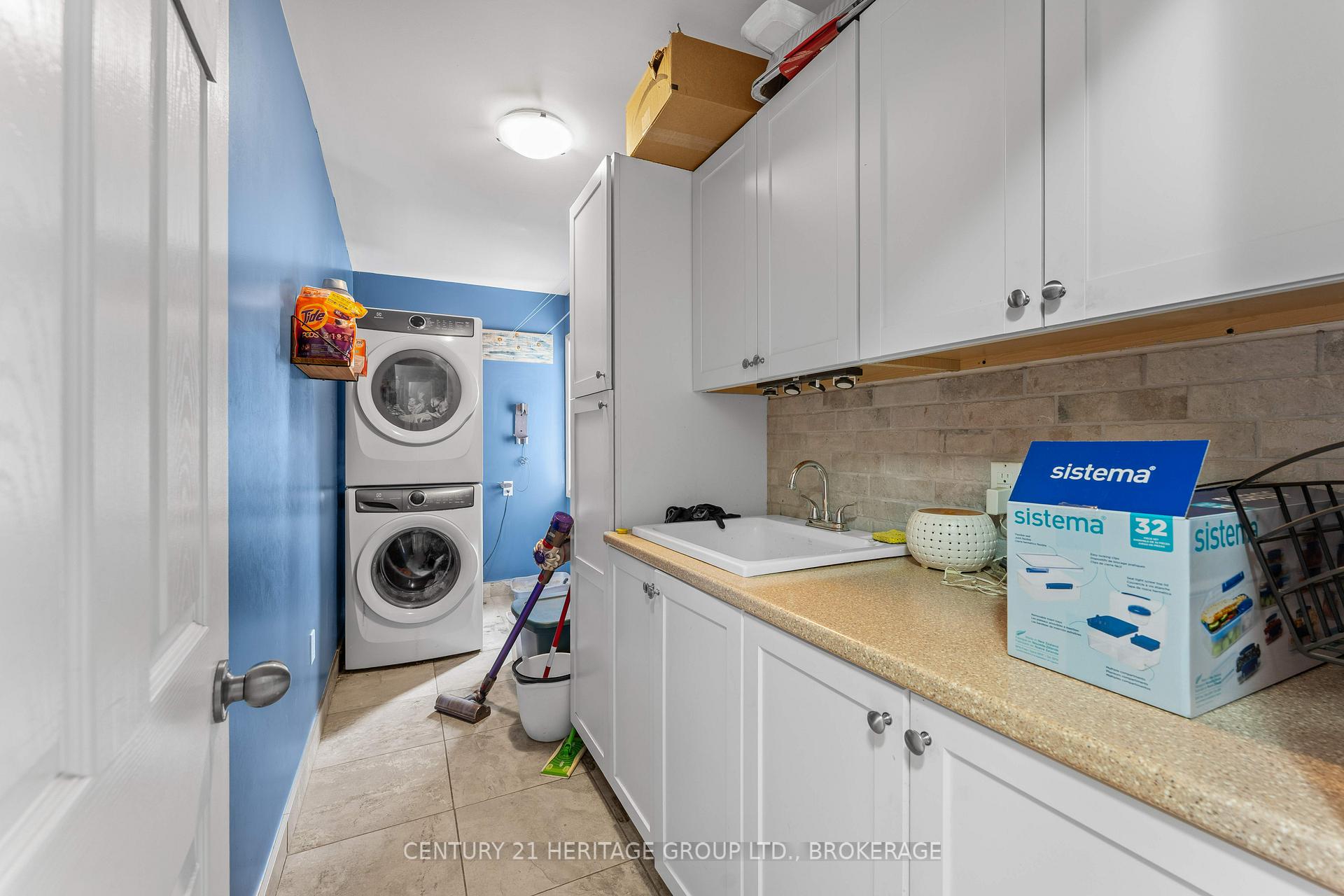 Photo 24 of 3414 Wilton Road, Frontenac, Frontenac South — HOMEH