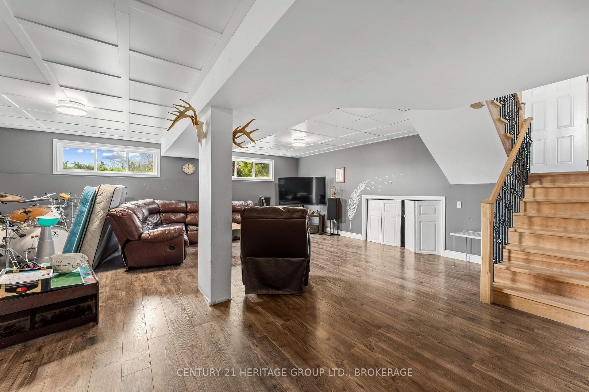 Photo 36 of 3414 Wilton Road, Frontenac, Frontenac South — HOMEH