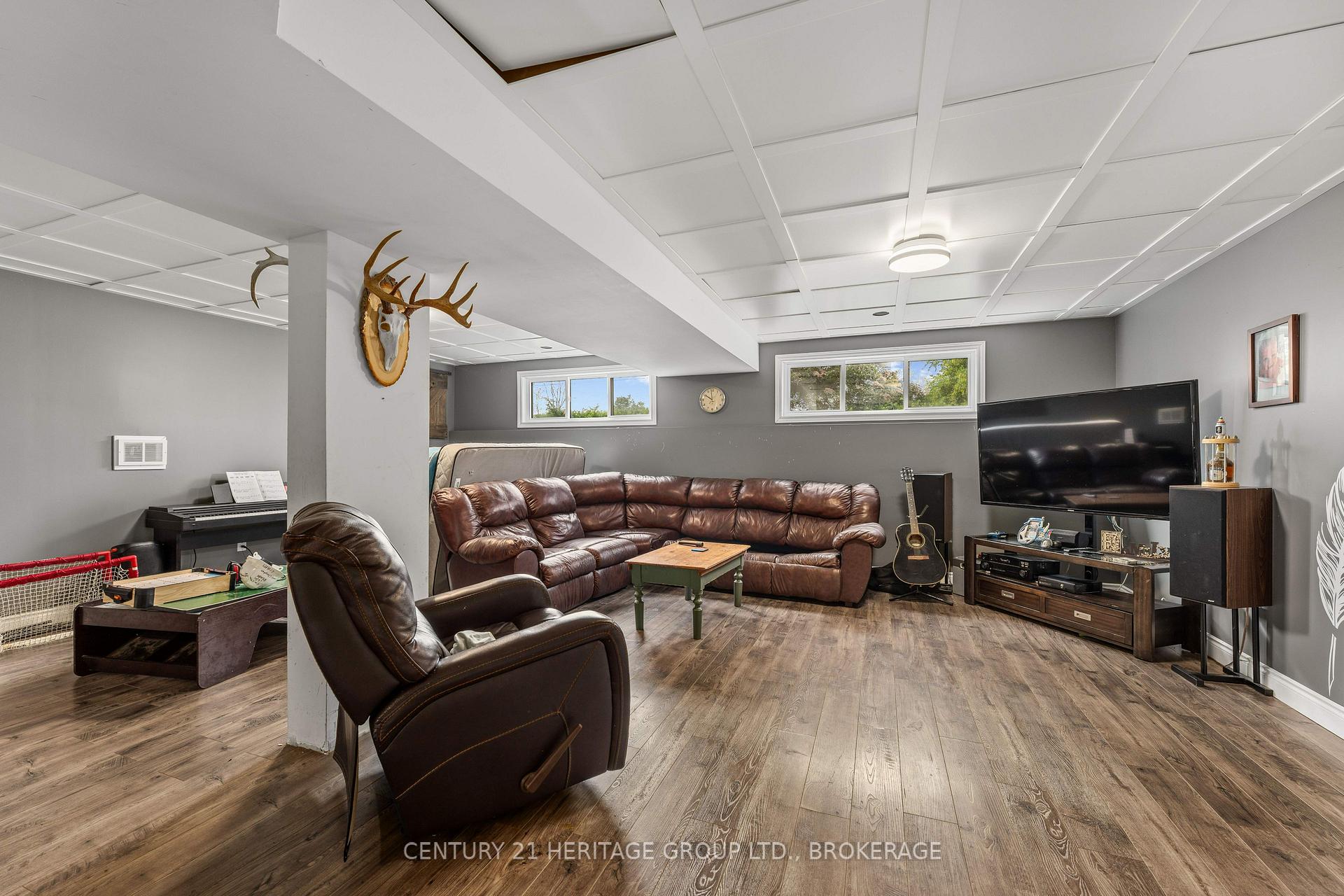 Photo 29 of 3414 Wilton Road, Frontenac, Frontenac South — HOMEH