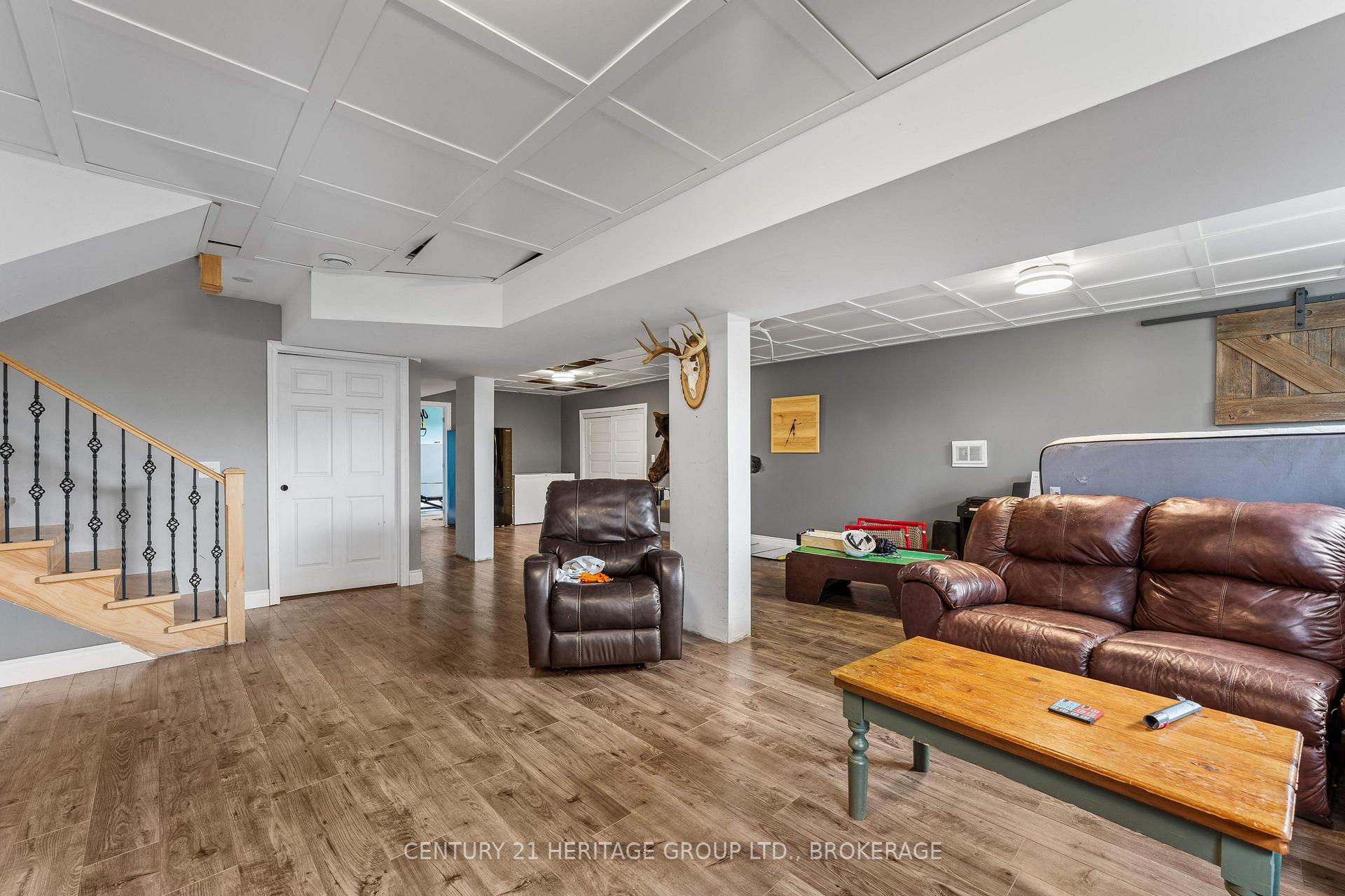 Photo 30 of 3414 Wilton Road, Frontenac, Frontenac South — HOMEH