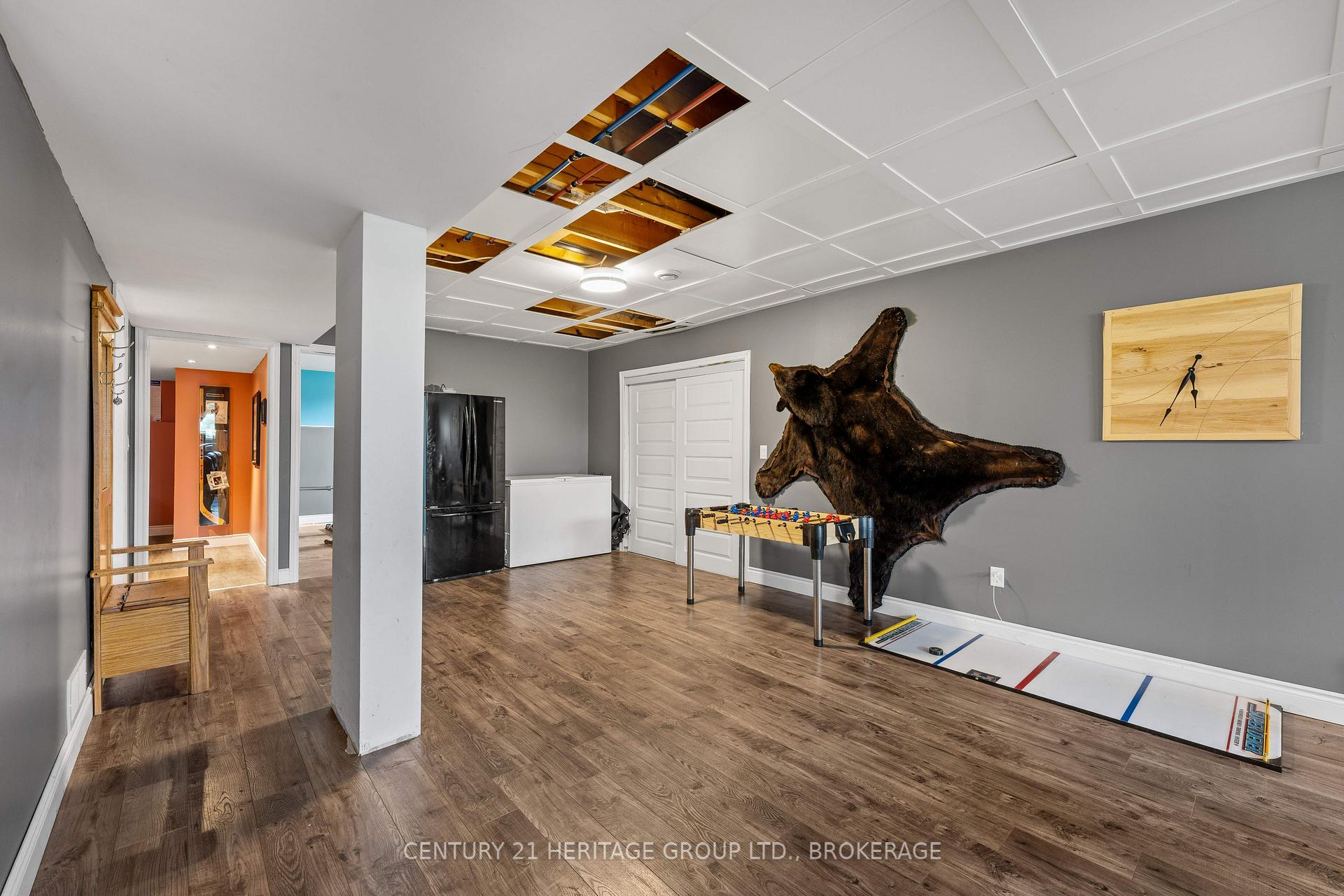 Photo 31 of 3414 Wilton Road, Frontenac, Frontenac South — HOMEH