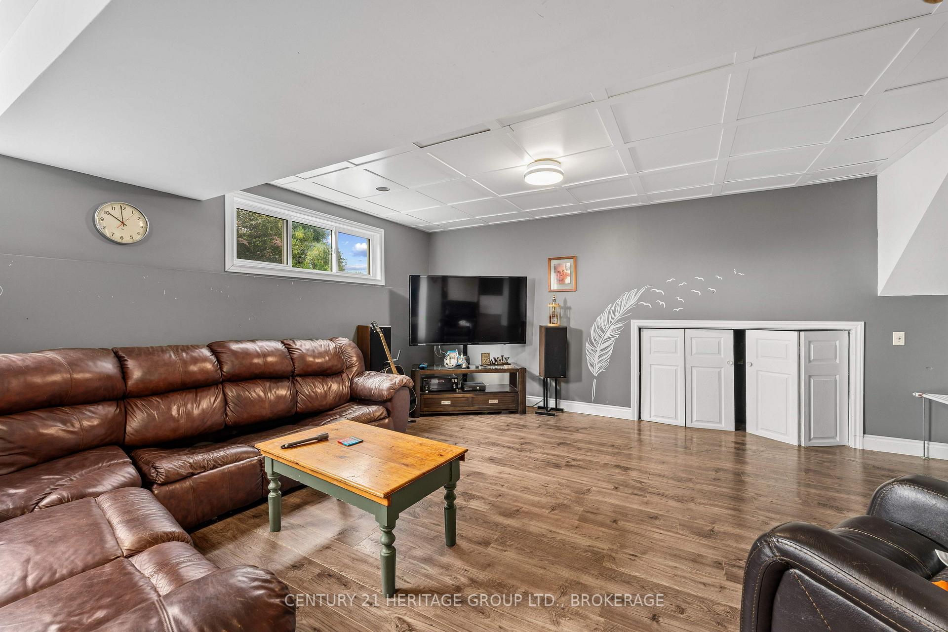 Photo 41 of 3414 Wilton Road, Frontenac, Frontenac South — HOMEH