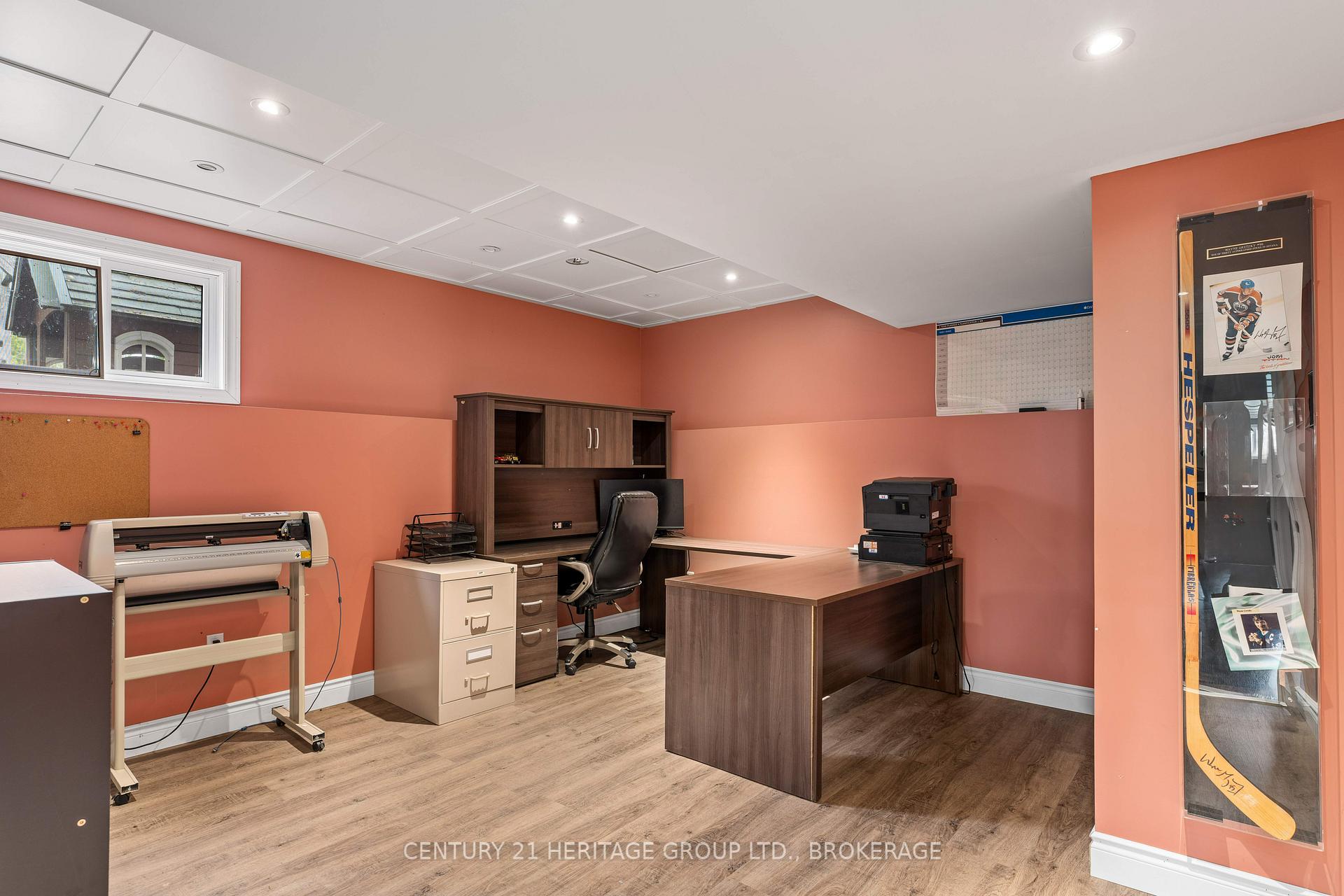 Photo 33 of 3414 Wilton Road, Frontenac, Frontenac South — HOMEH