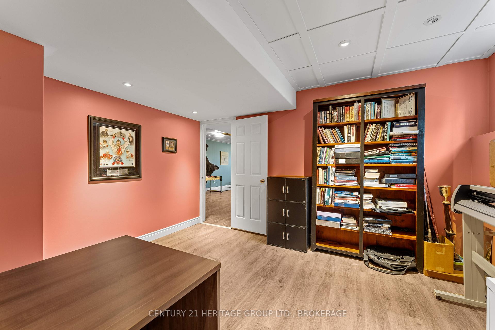 Photo 32 of 3414 Wilton Road, Frontenac, Frontenac South — HOMEH