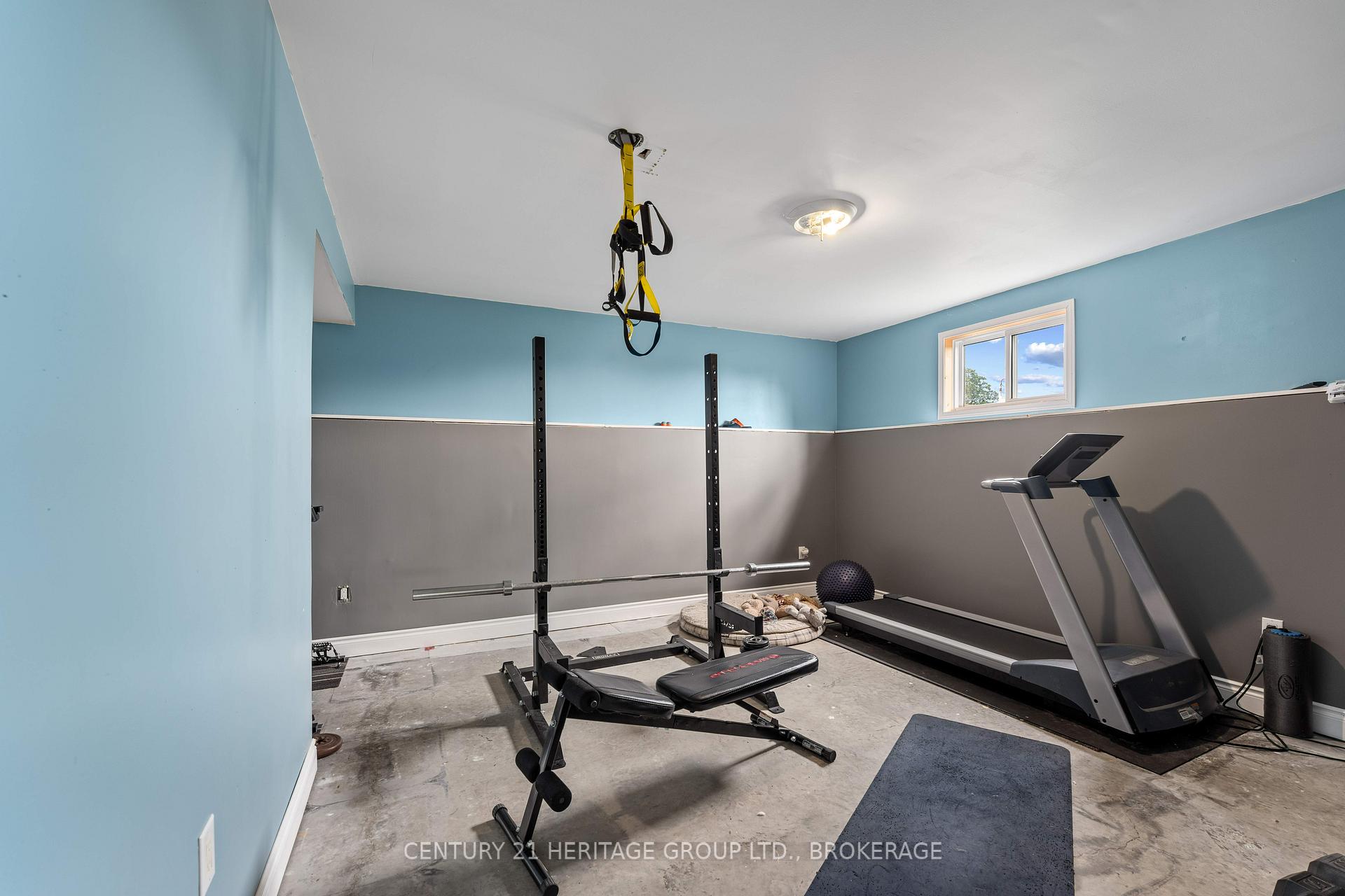 Photo 34 of 3414 Wilton Road, Frontenac, Frontenac South — HOMEH
