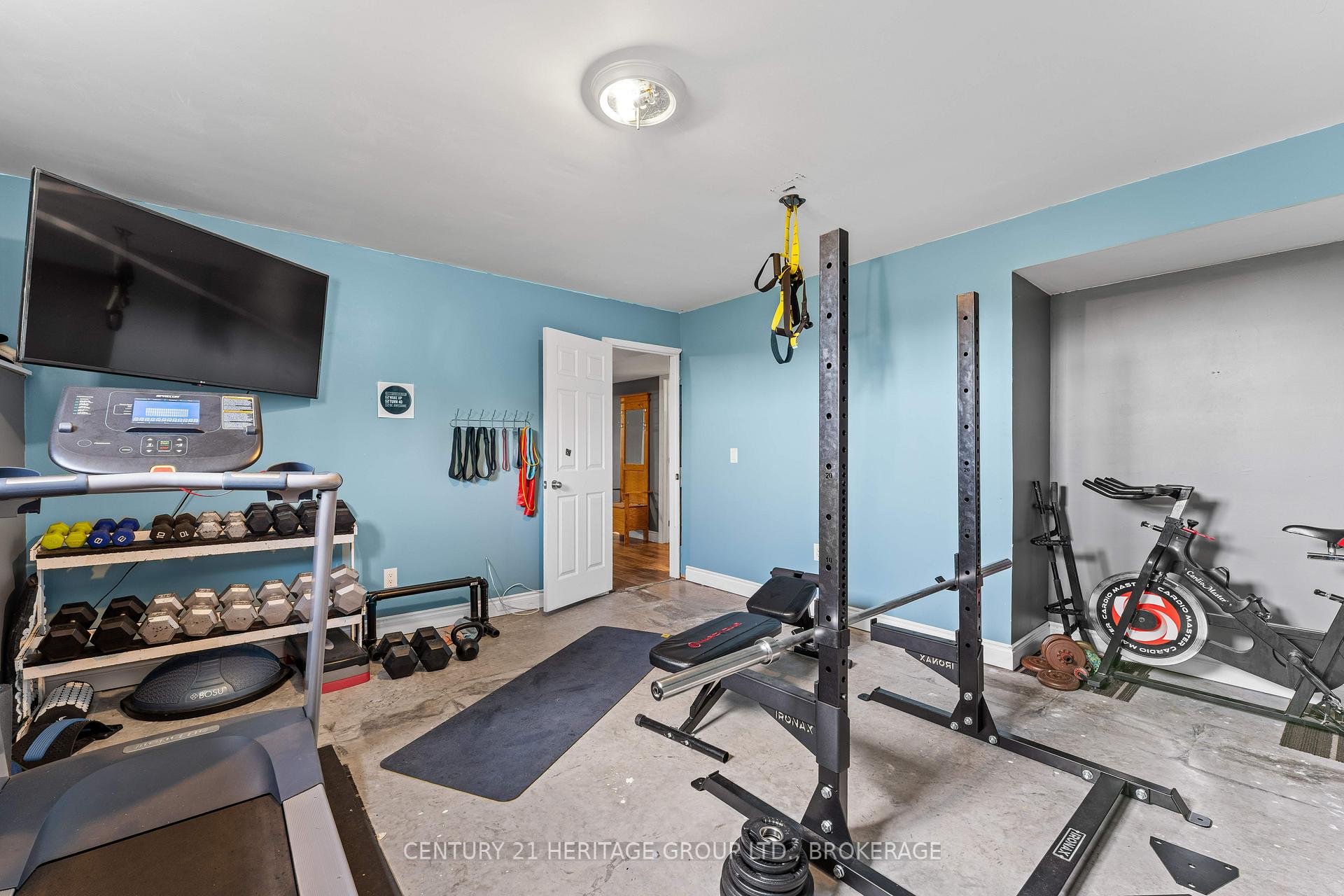 Photo 39 of 3414 Wilton Road, Frontenac, Frontenac South — HOMEH